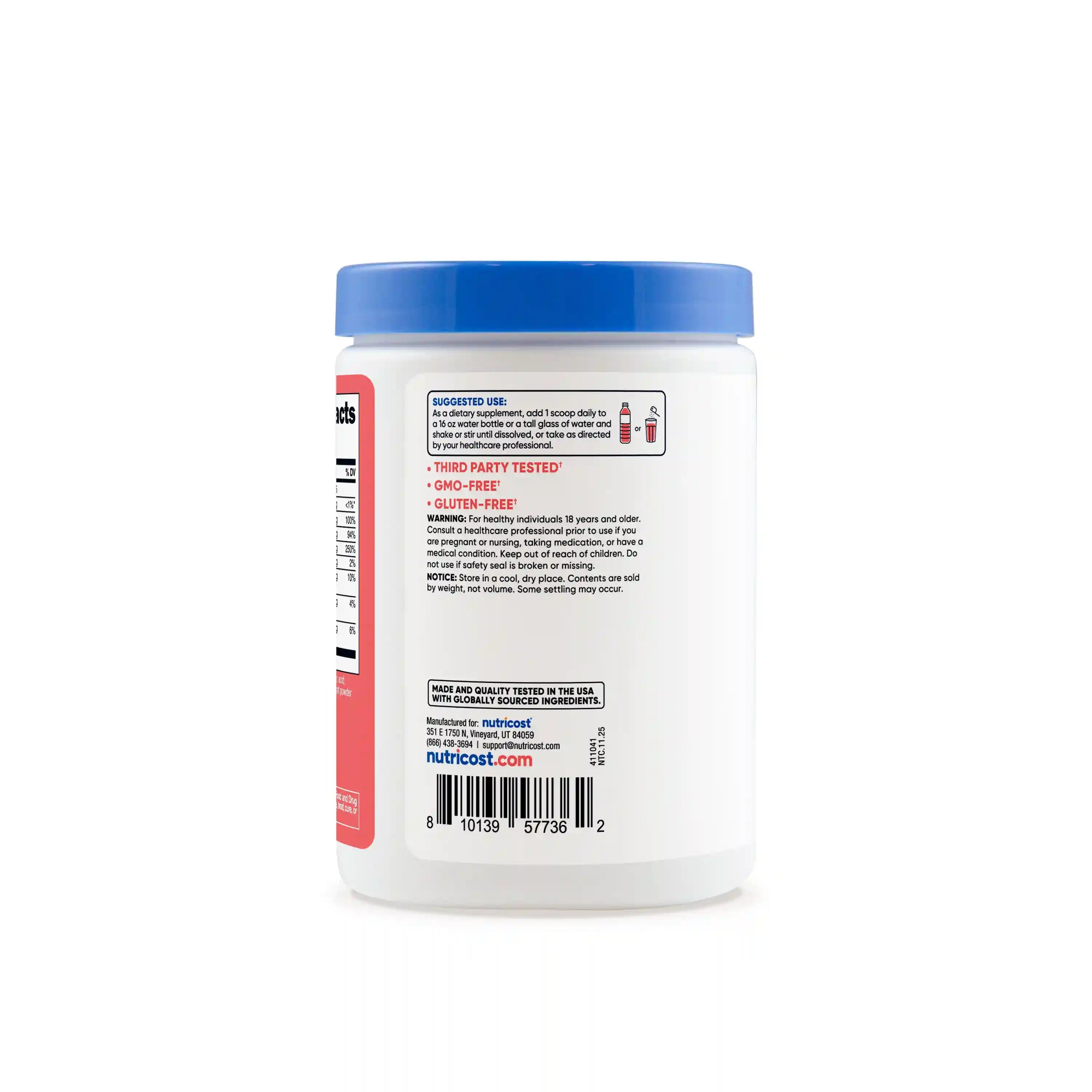 nutricostonline.it.com