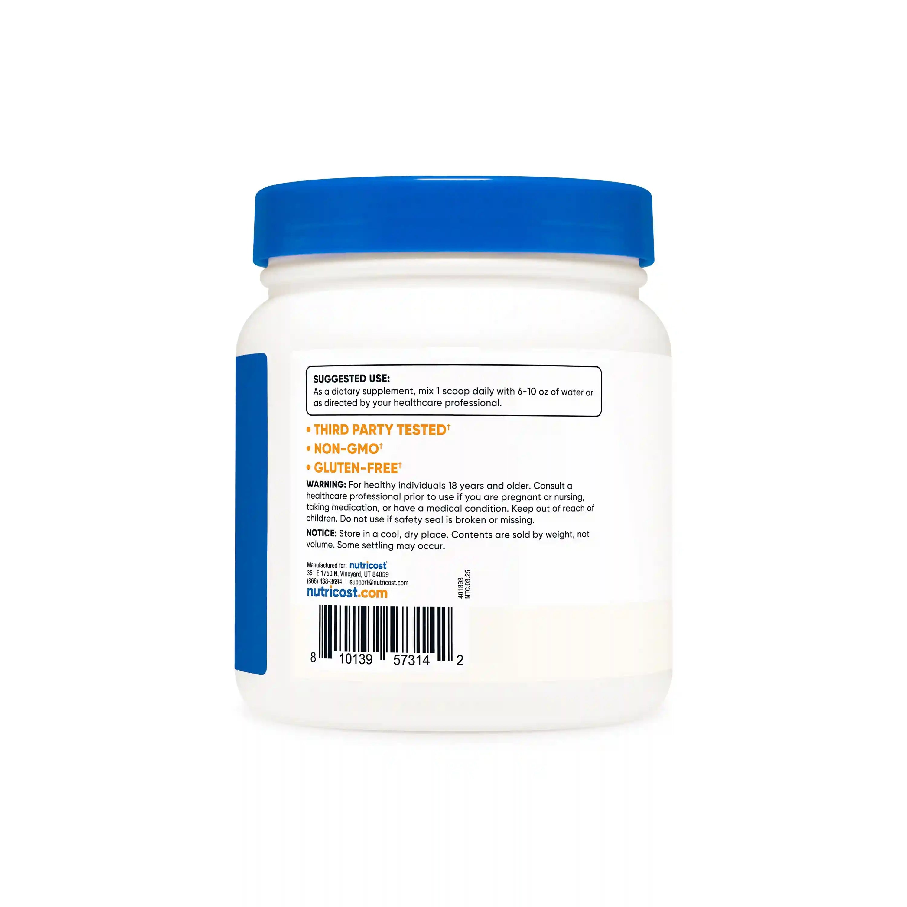 nutricostonline.it.com