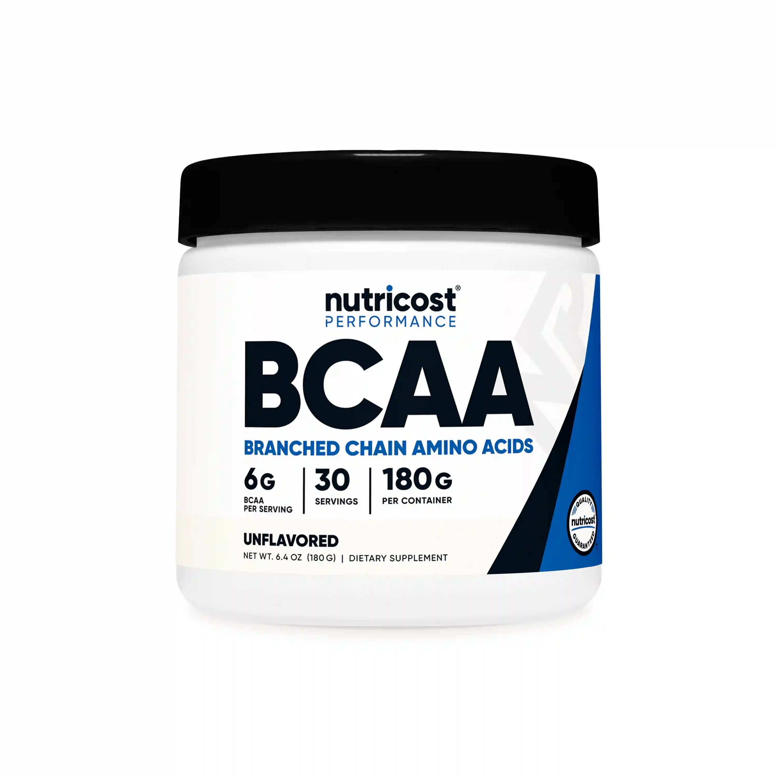 nutricostonline.it.com
