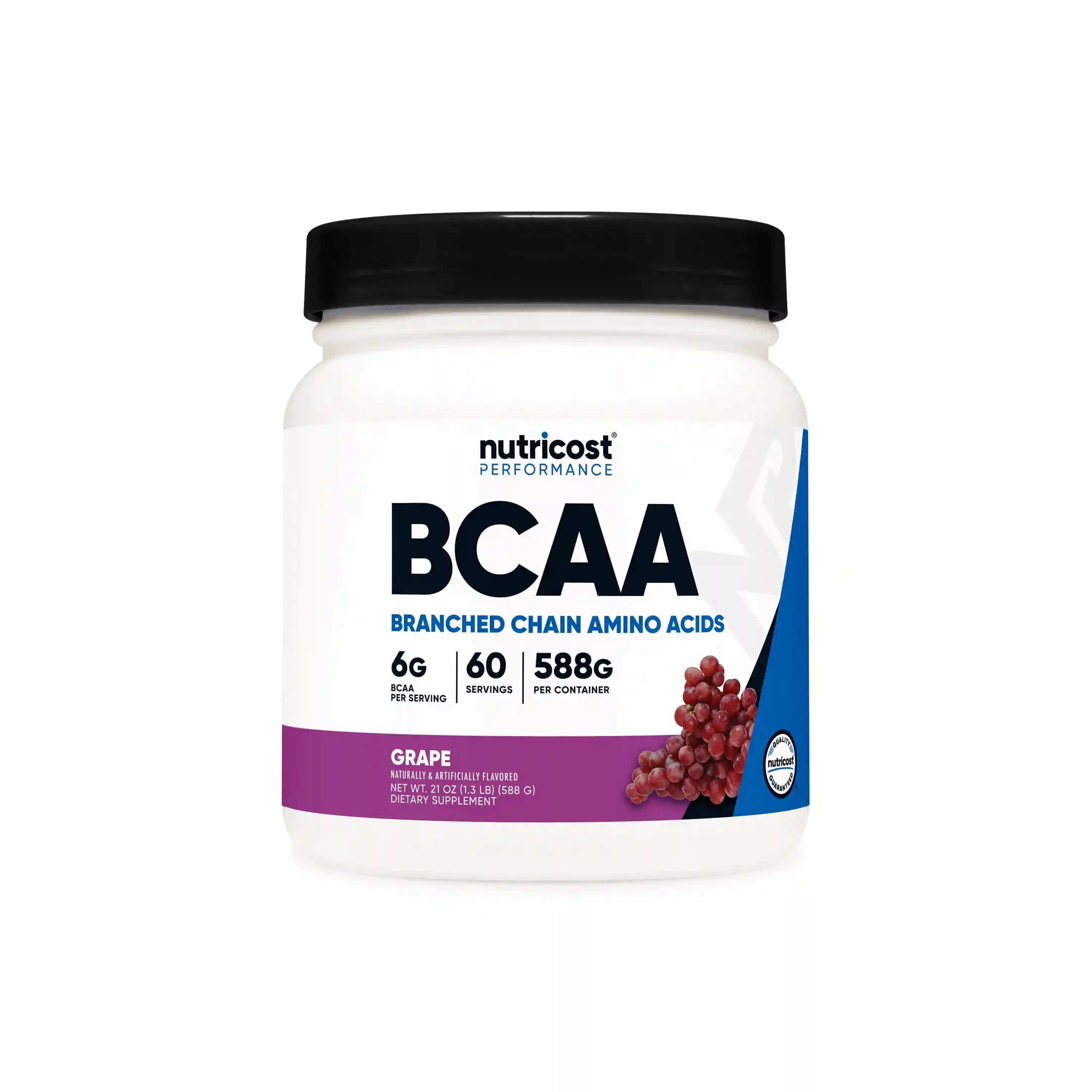 nutricostonline.it.com