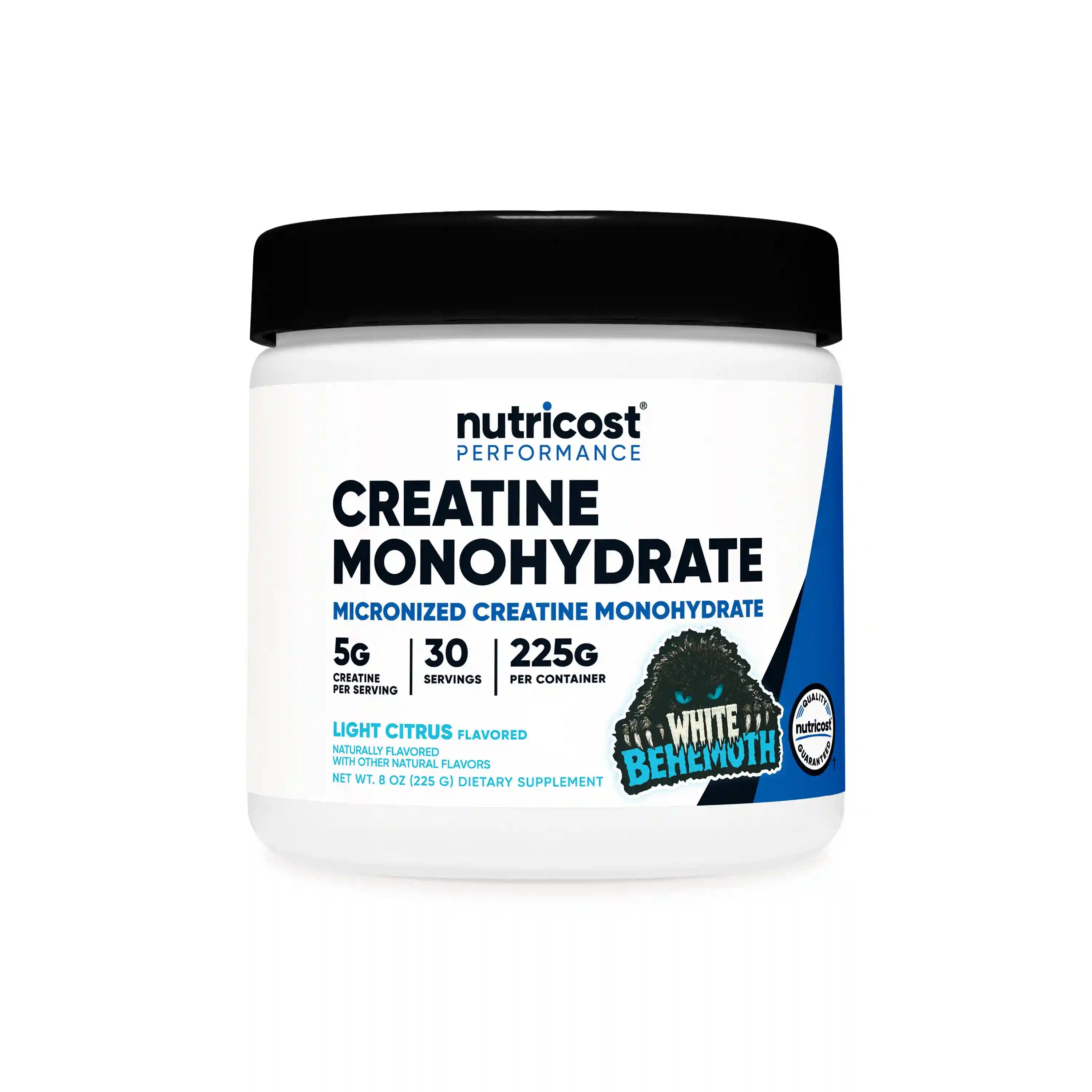 nutricostonline.it.com