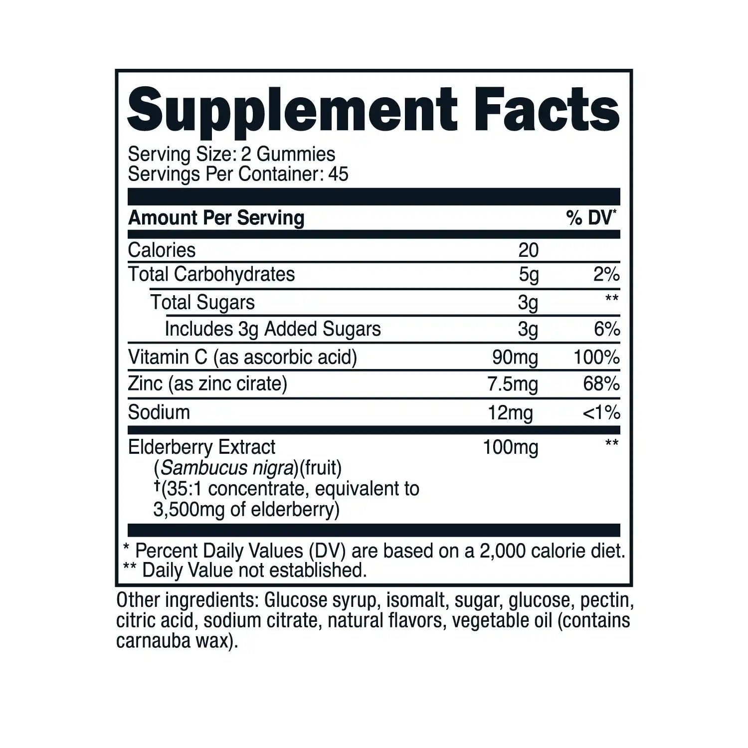 nutricostonline.it.com