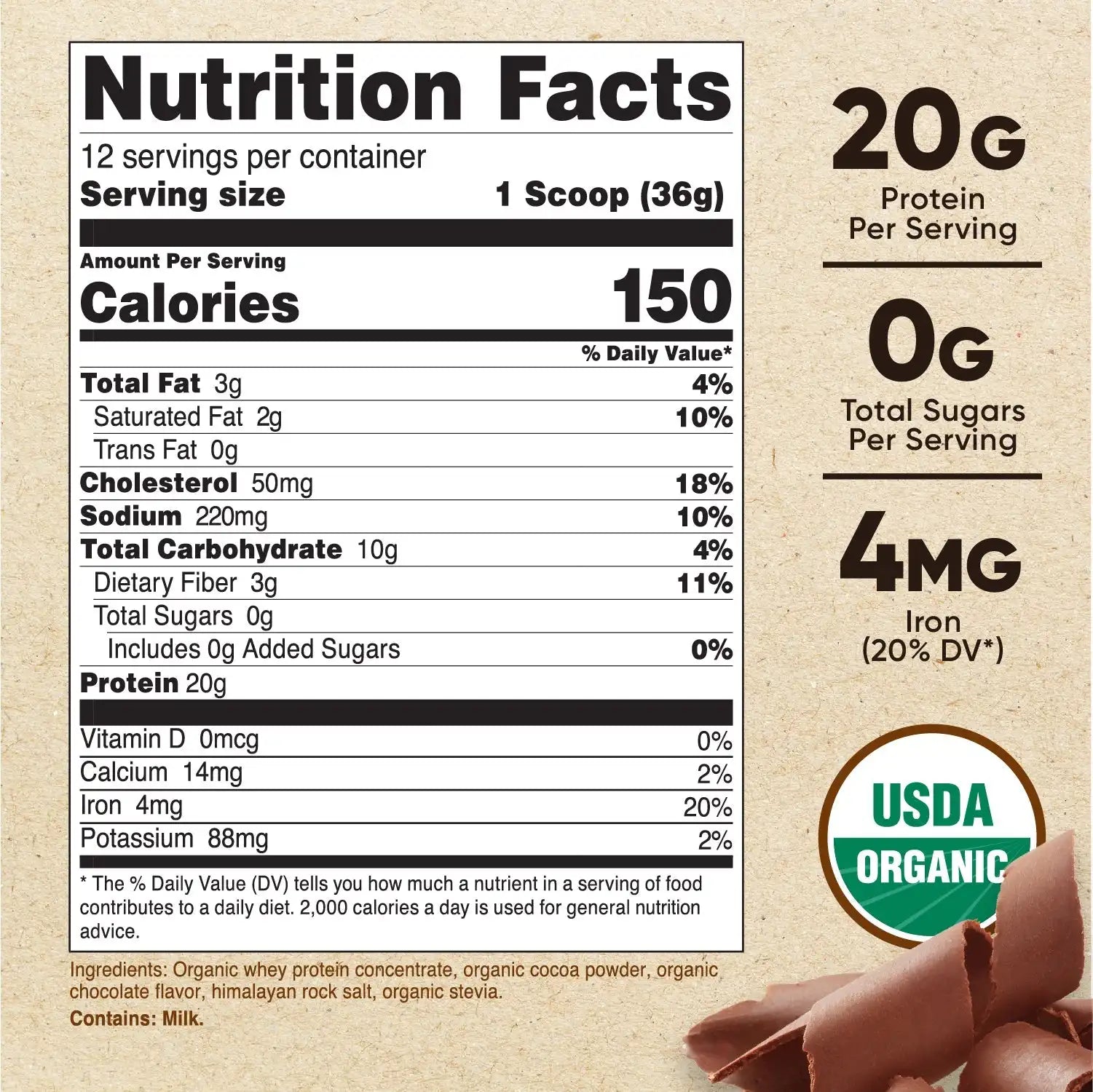 nutricostonline.it.com