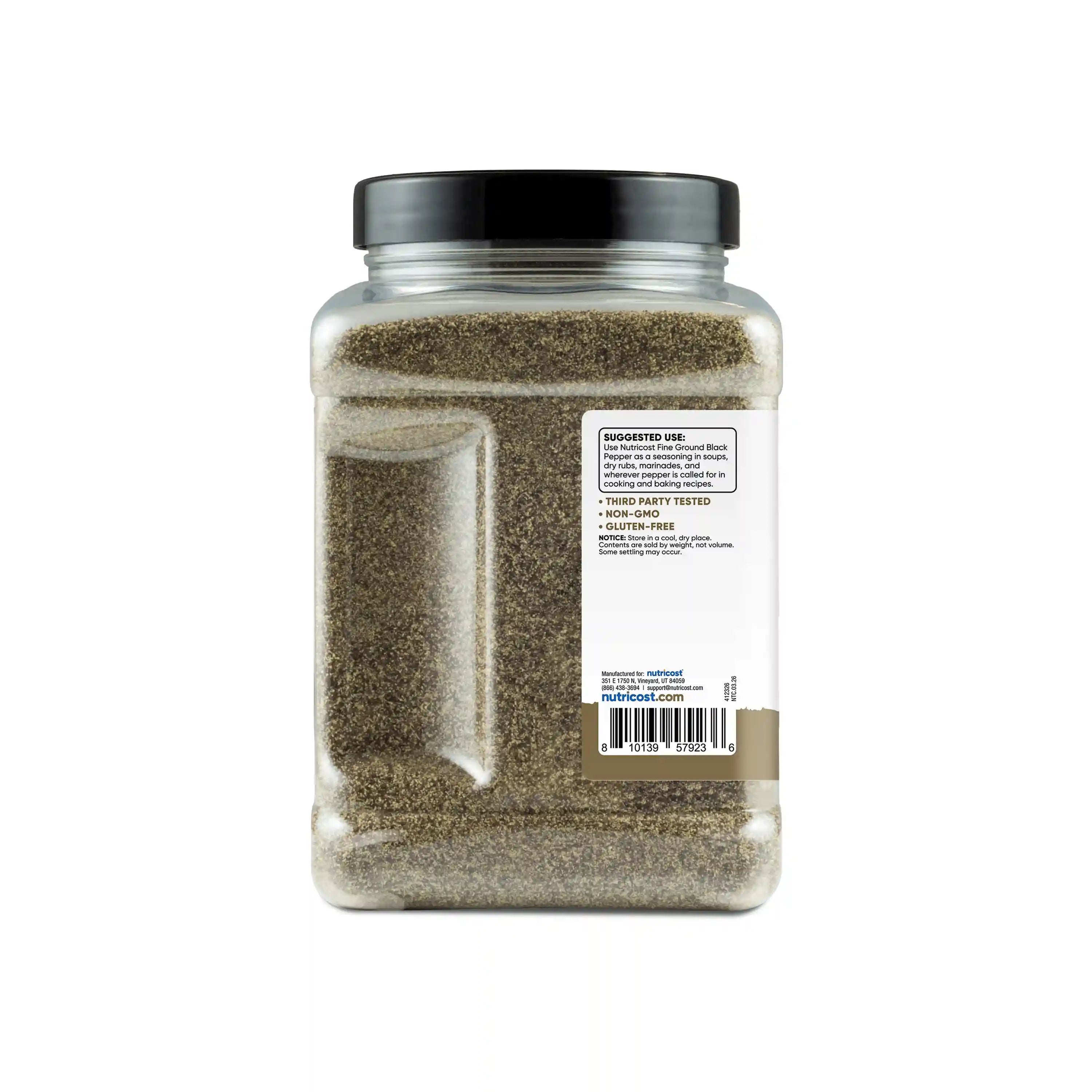 nutricostonline.it.com