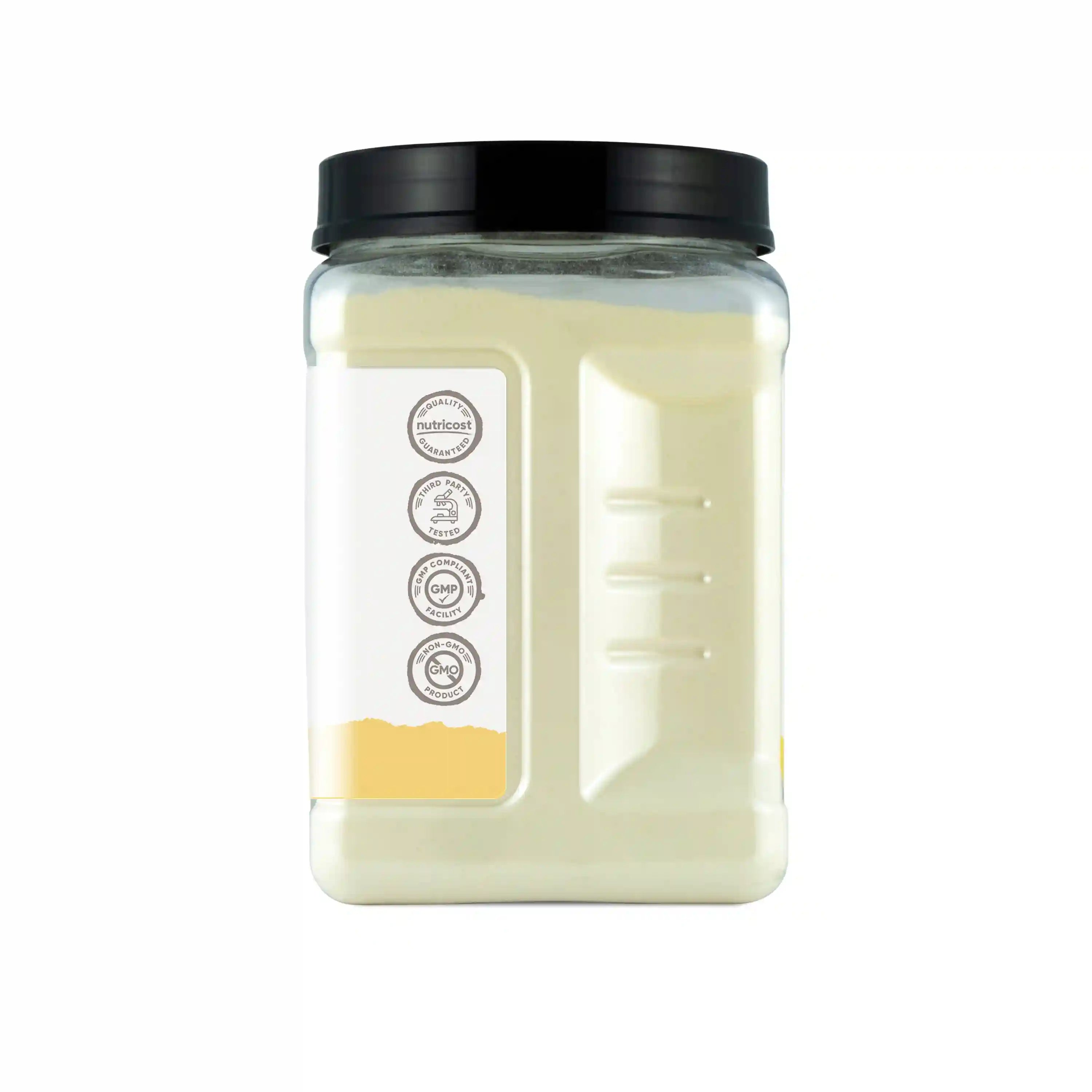 nutricostonline.it.com