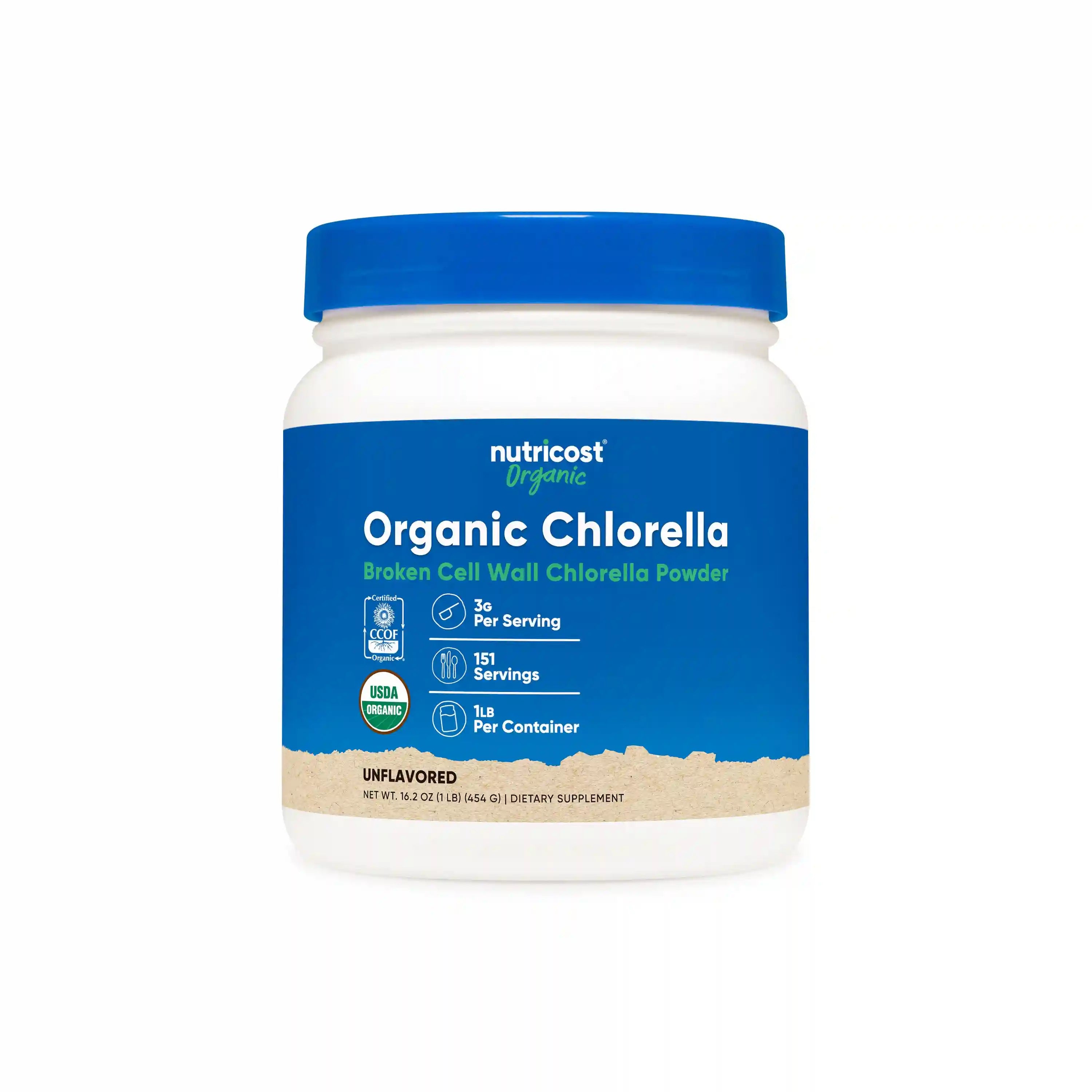 nutricostonline.it.com