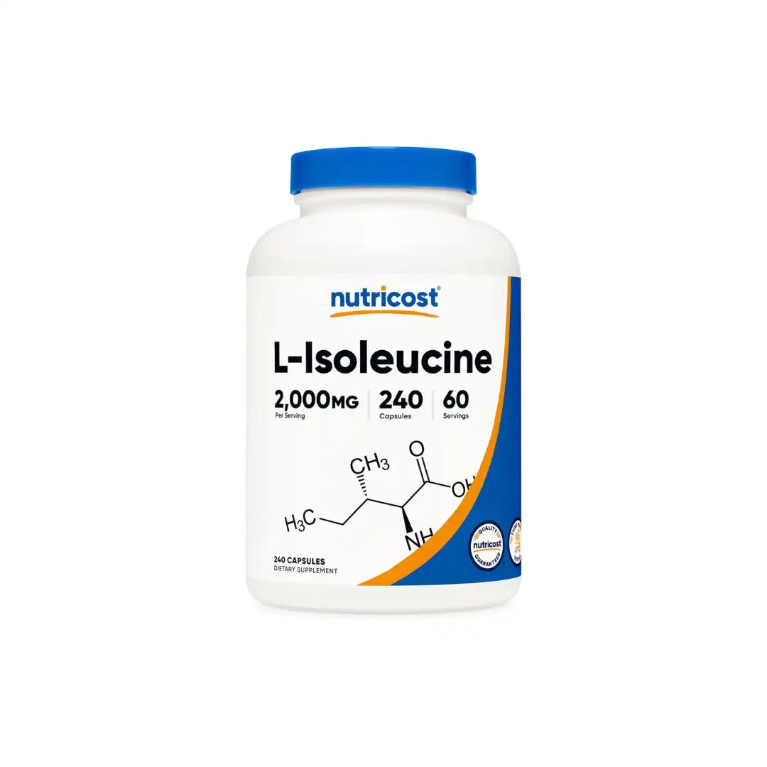 nutricostonline.it.com
