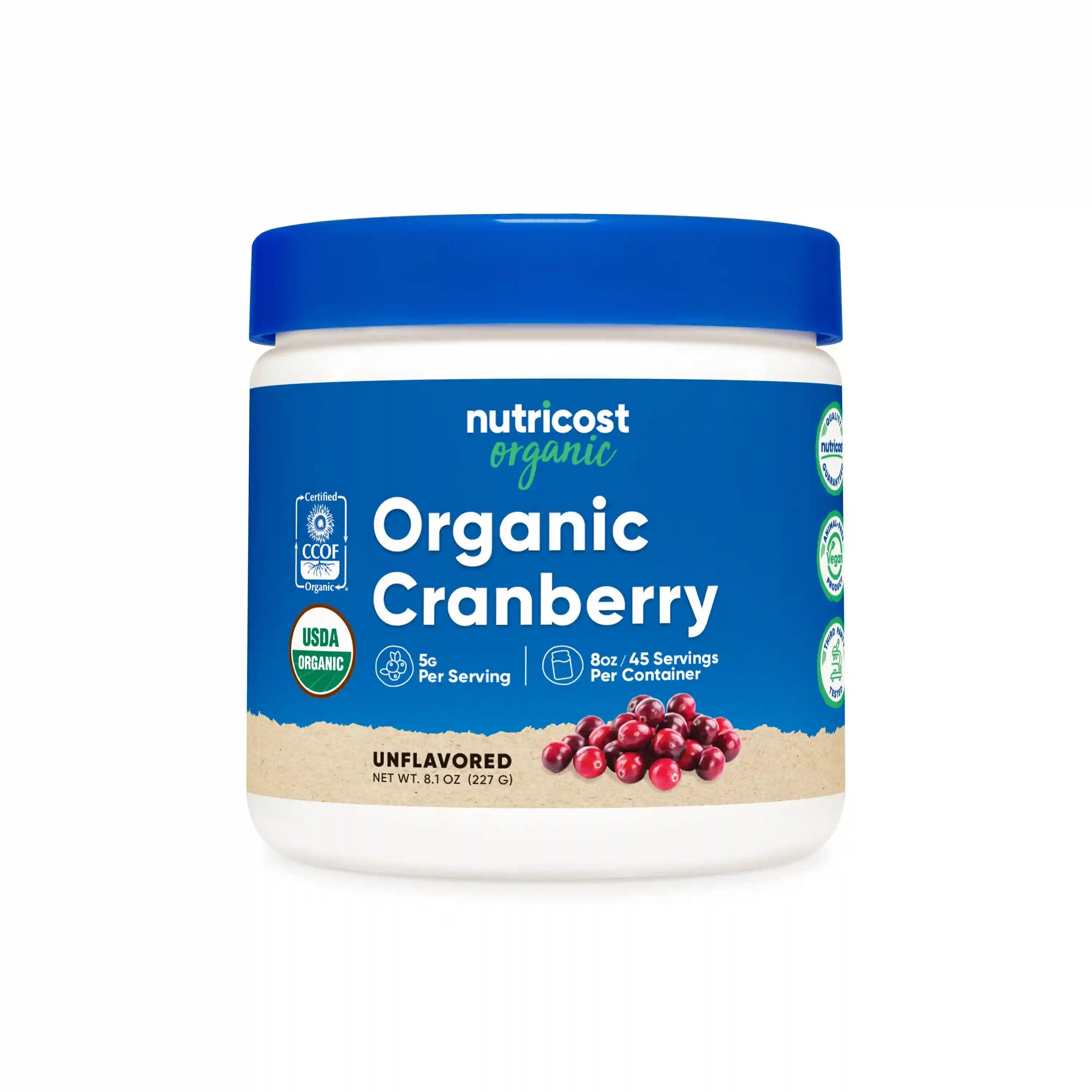 nutricostonline.it.com