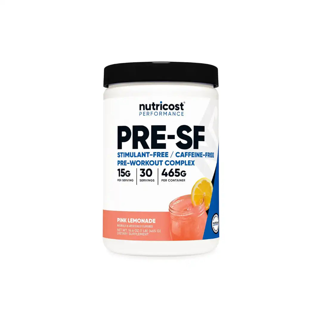 nutricostonline.it.com