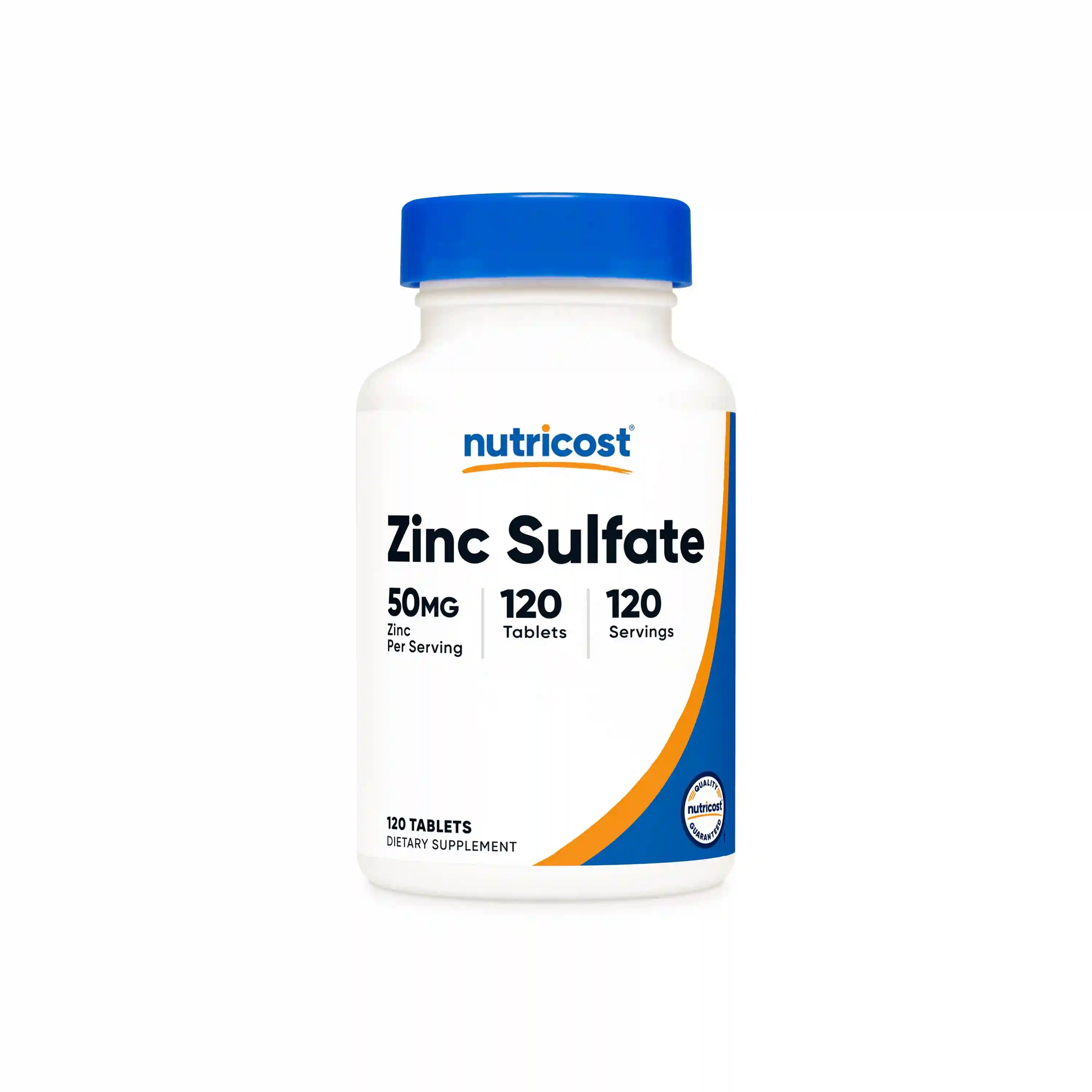 nutricostonline.it.com