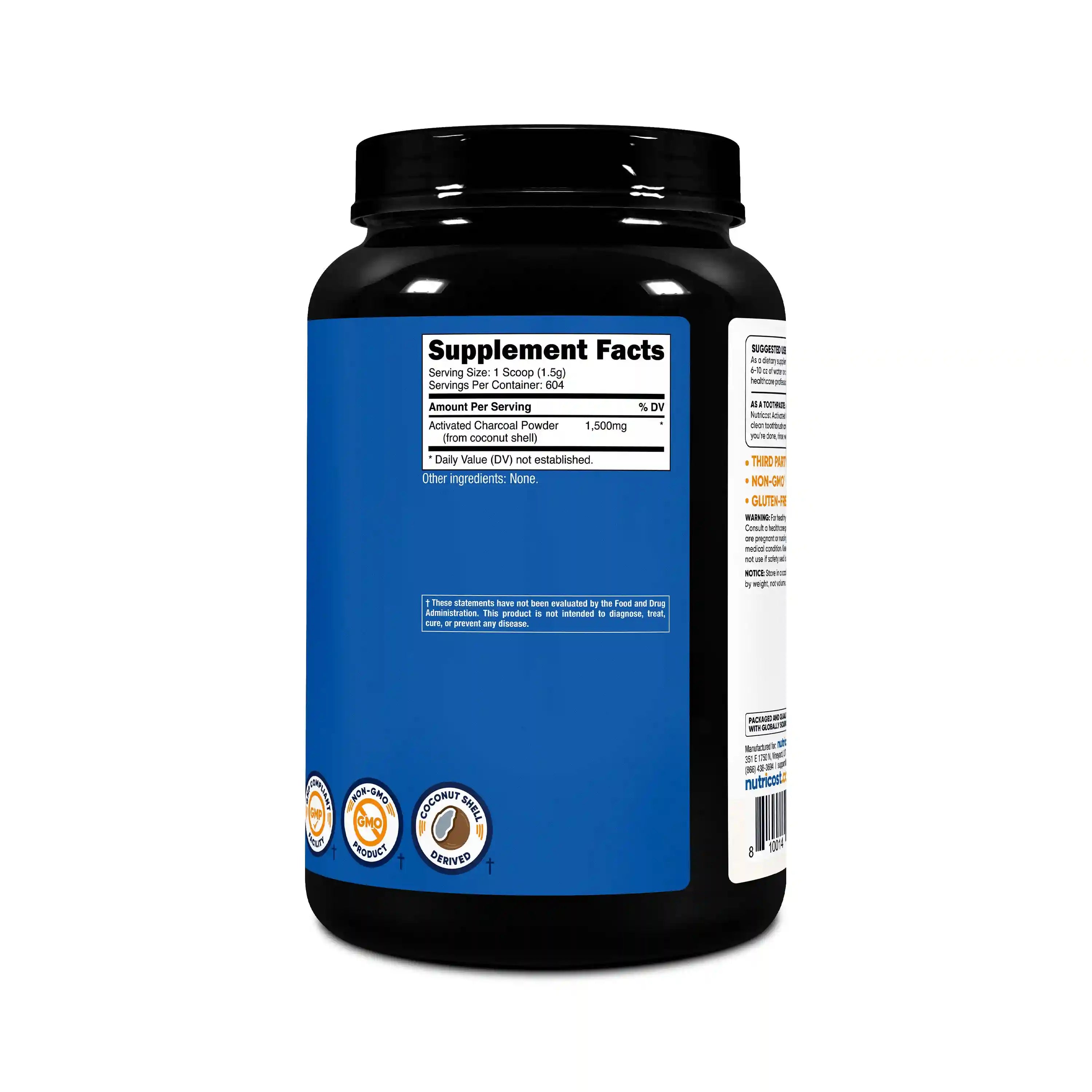 nutricostonline.it.com