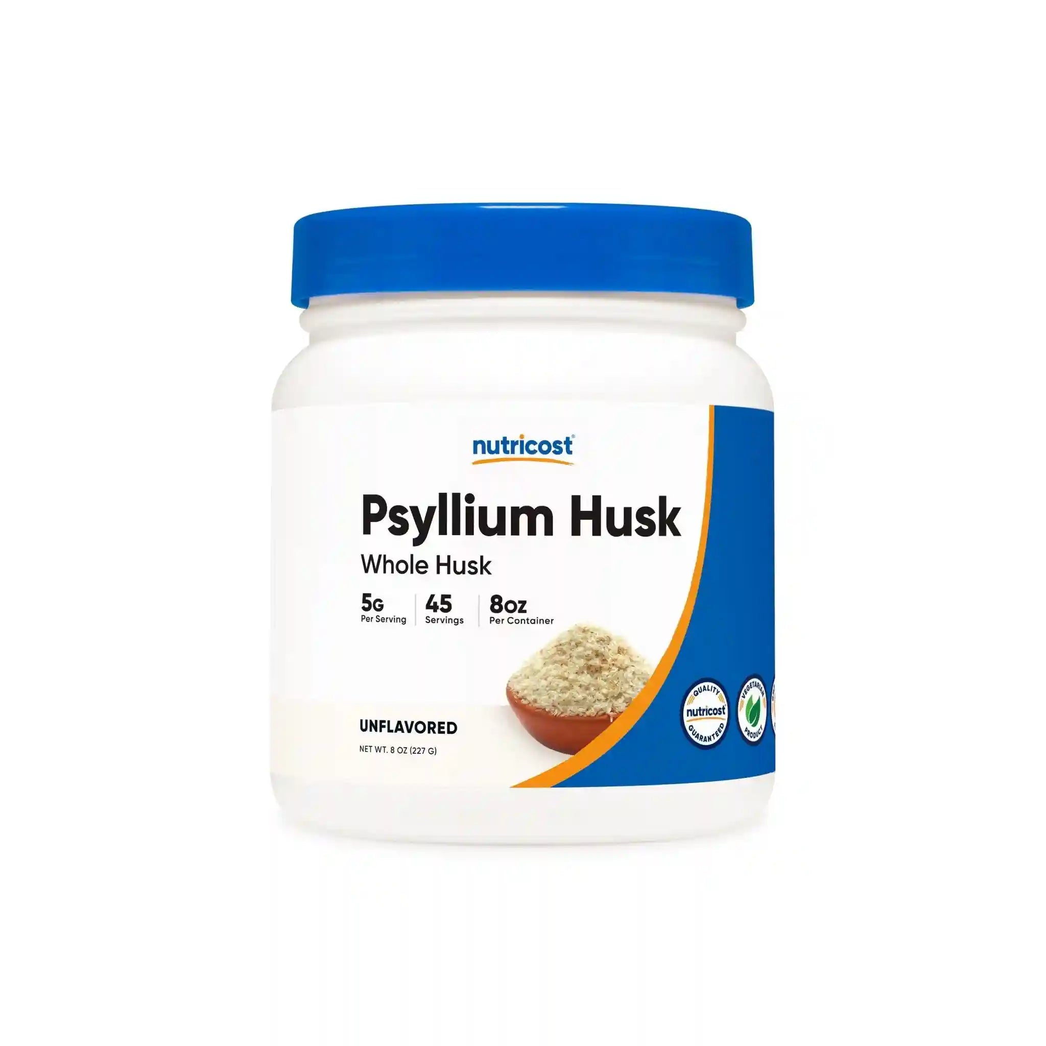 nutricostonline.it.com