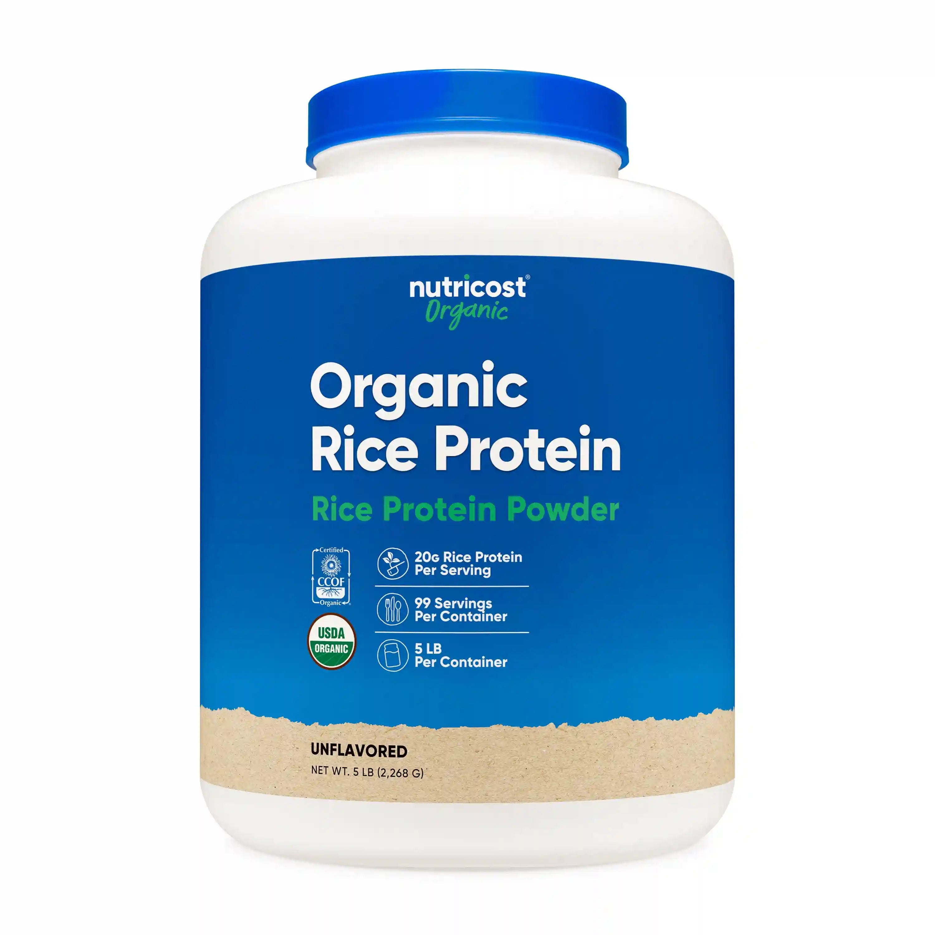 nutricostonline.it.com