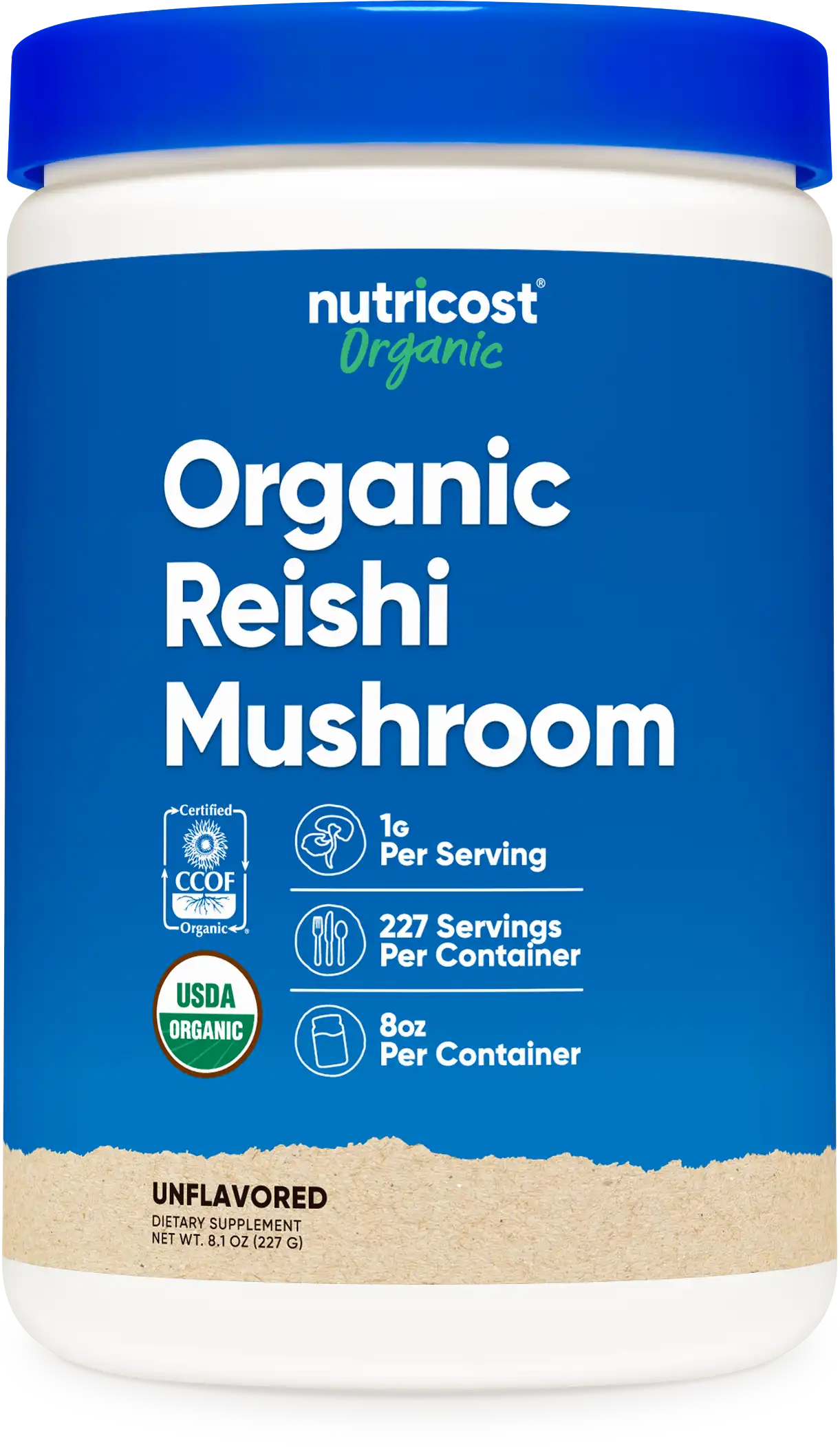 nutricostonline.it.com