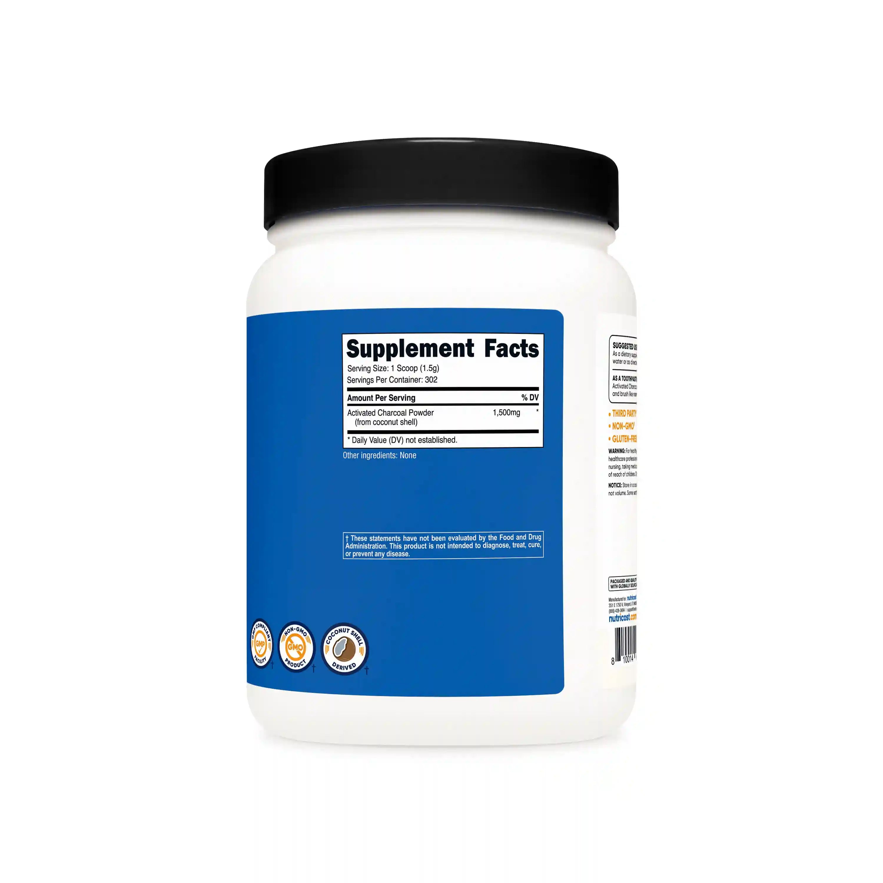 nutricostonline.it.com