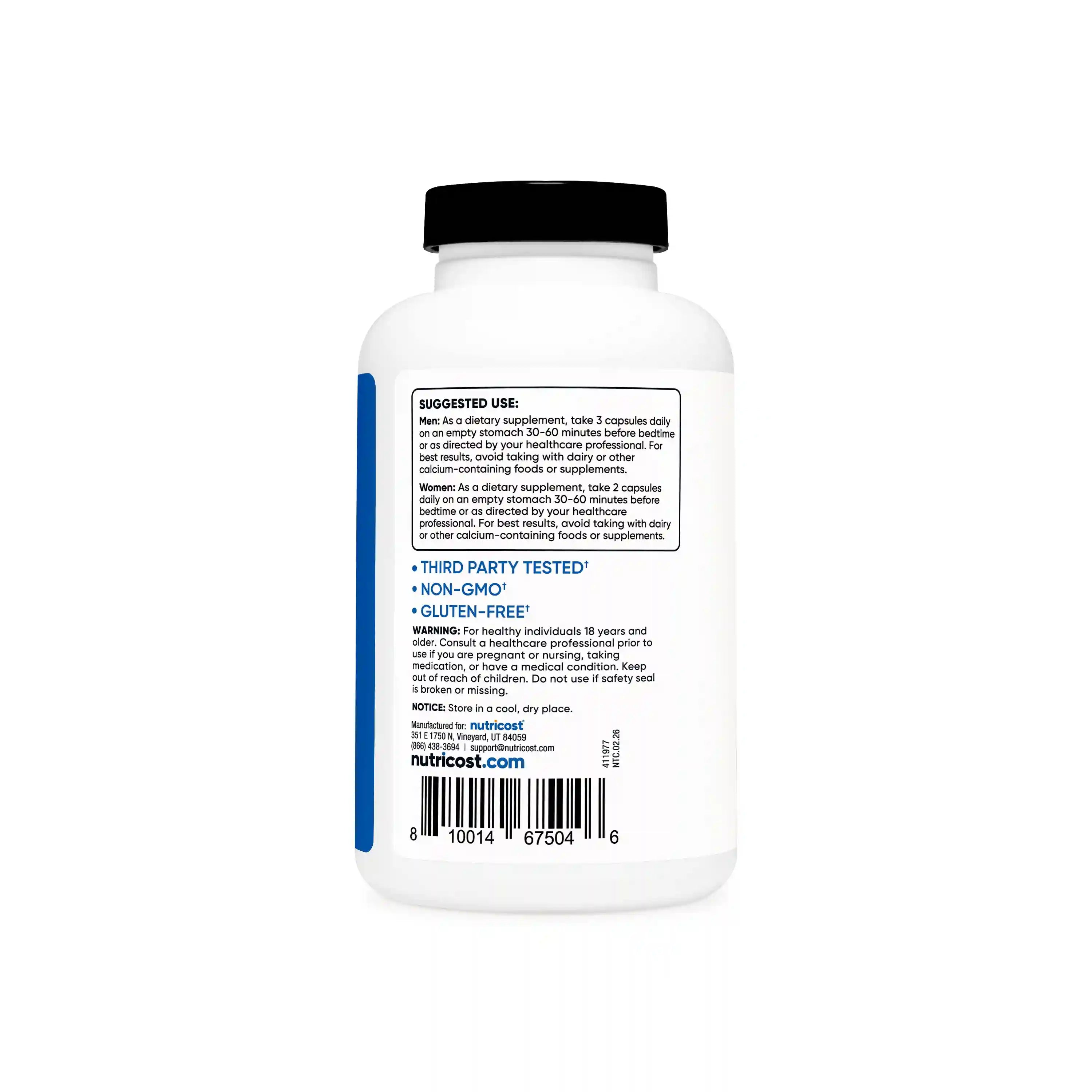 nutricostonline.it.com