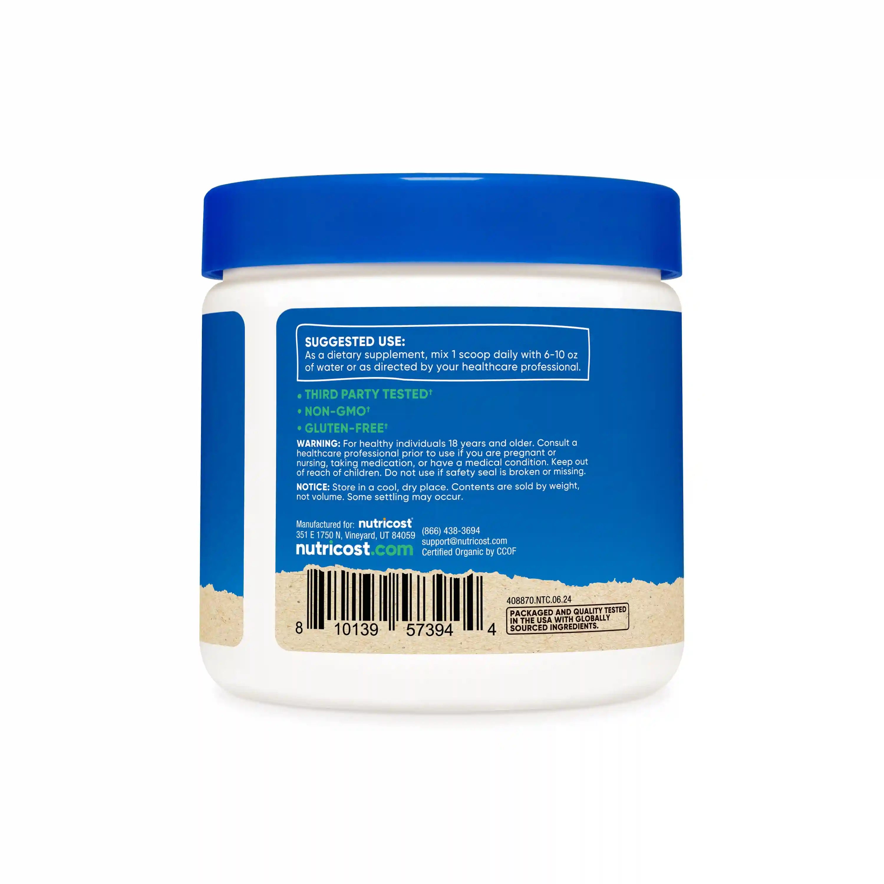 nutricostonline.it.com