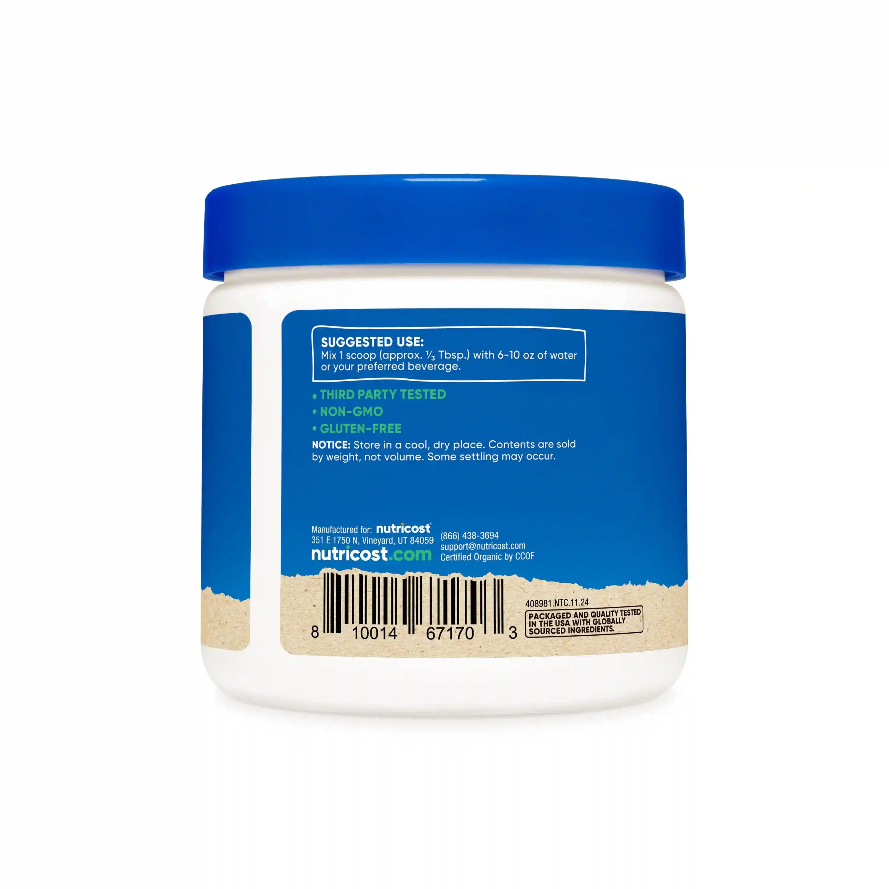 nutricostonline.it.com