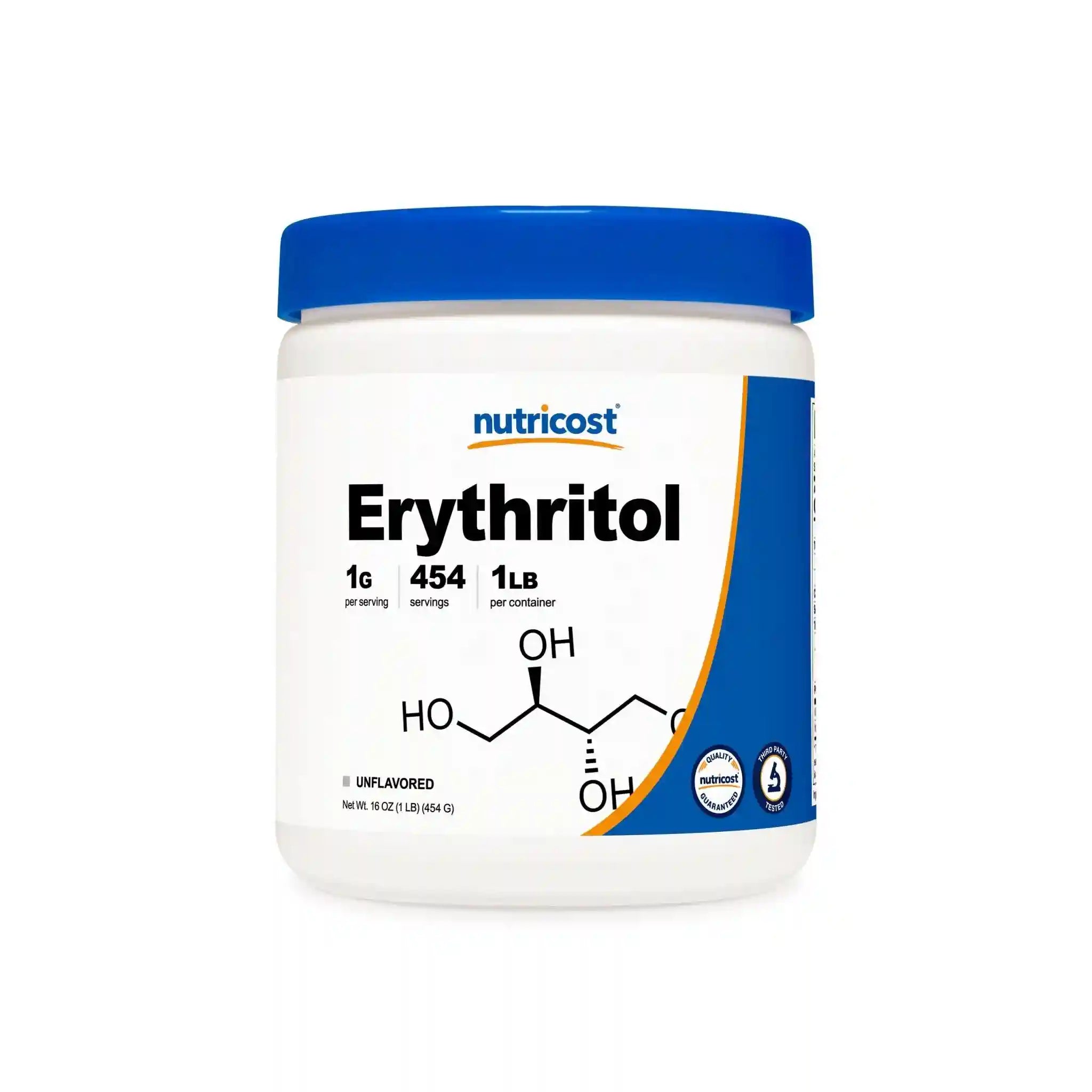 nutricostonline.it.com