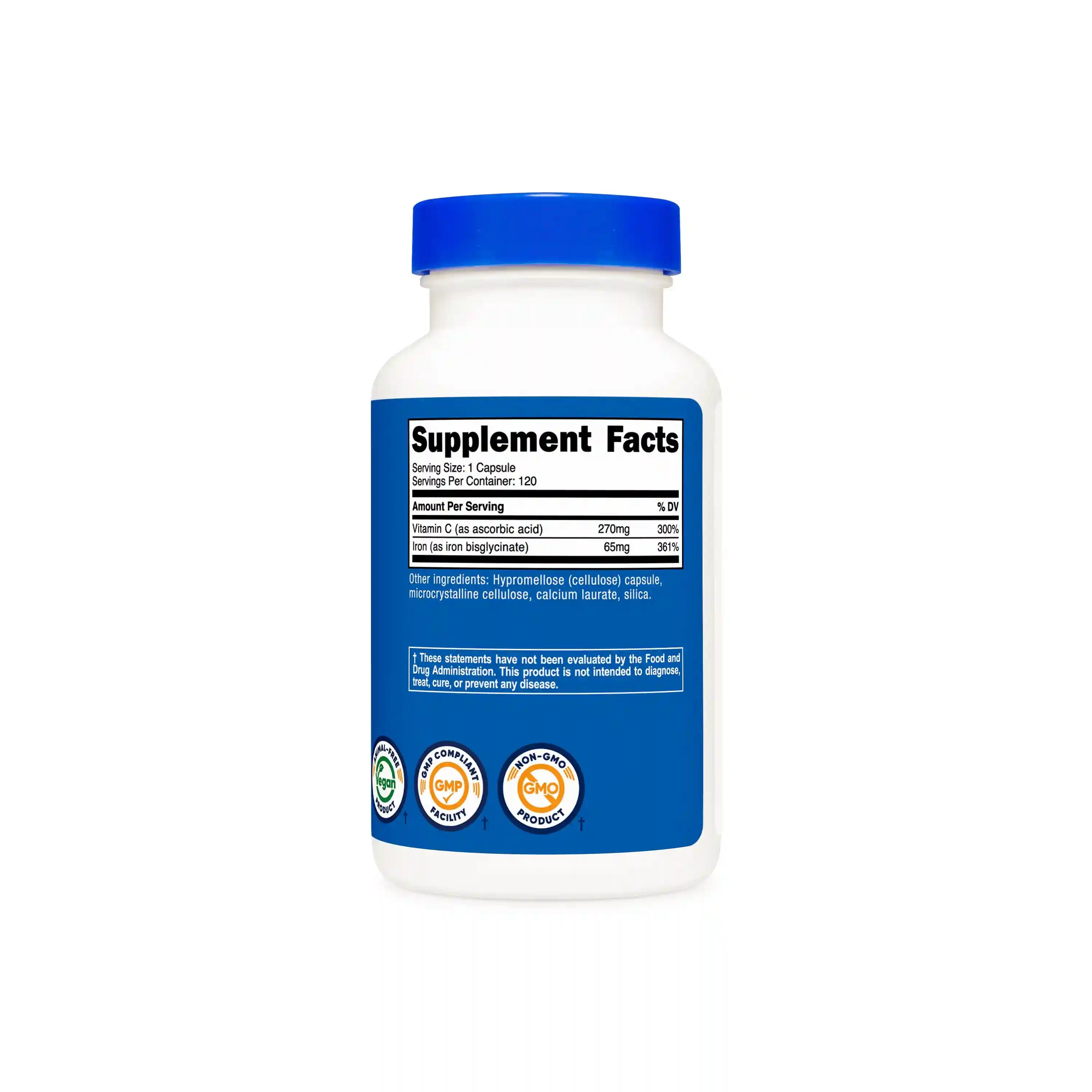 nutricostonline.it.com