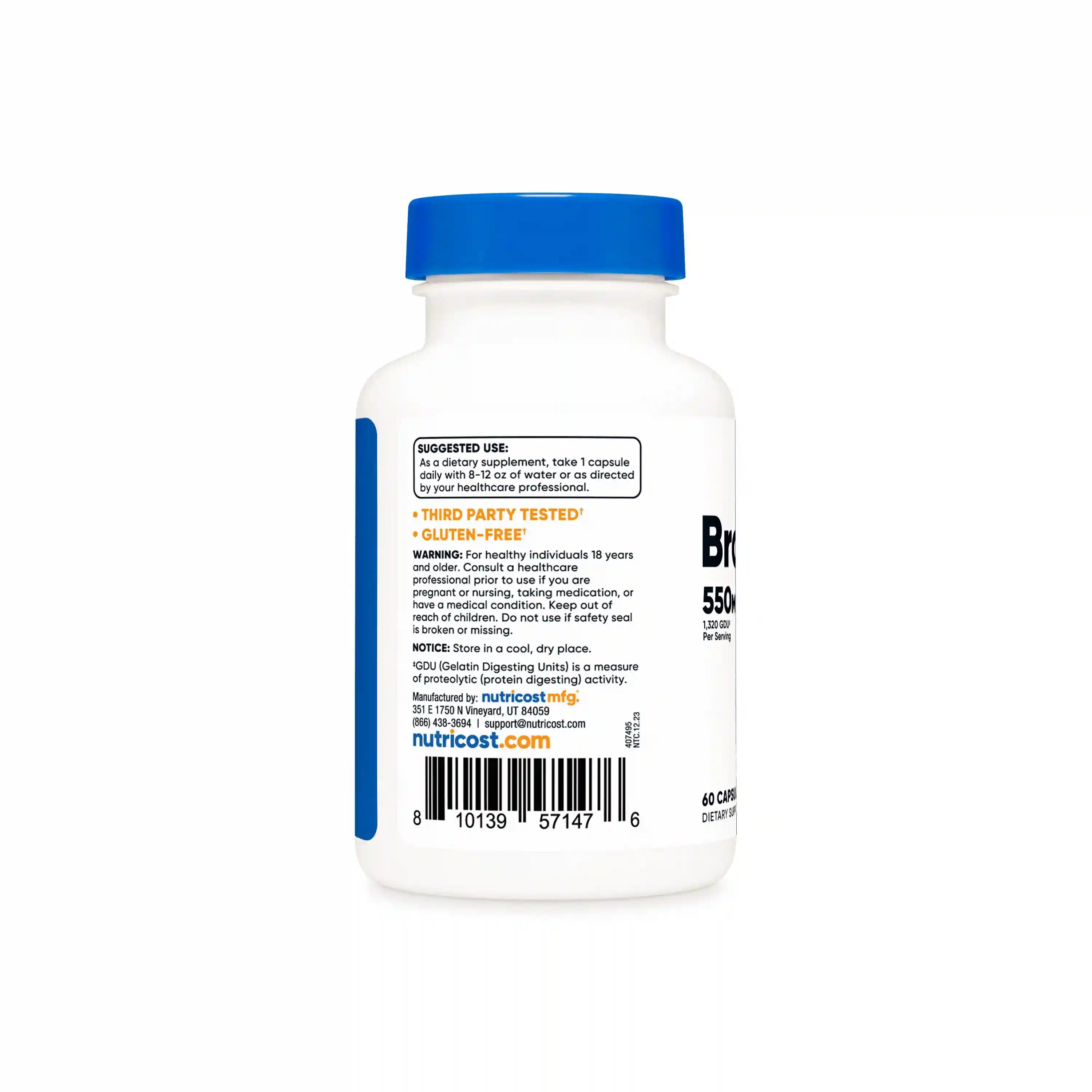 nutricostonline.it.com