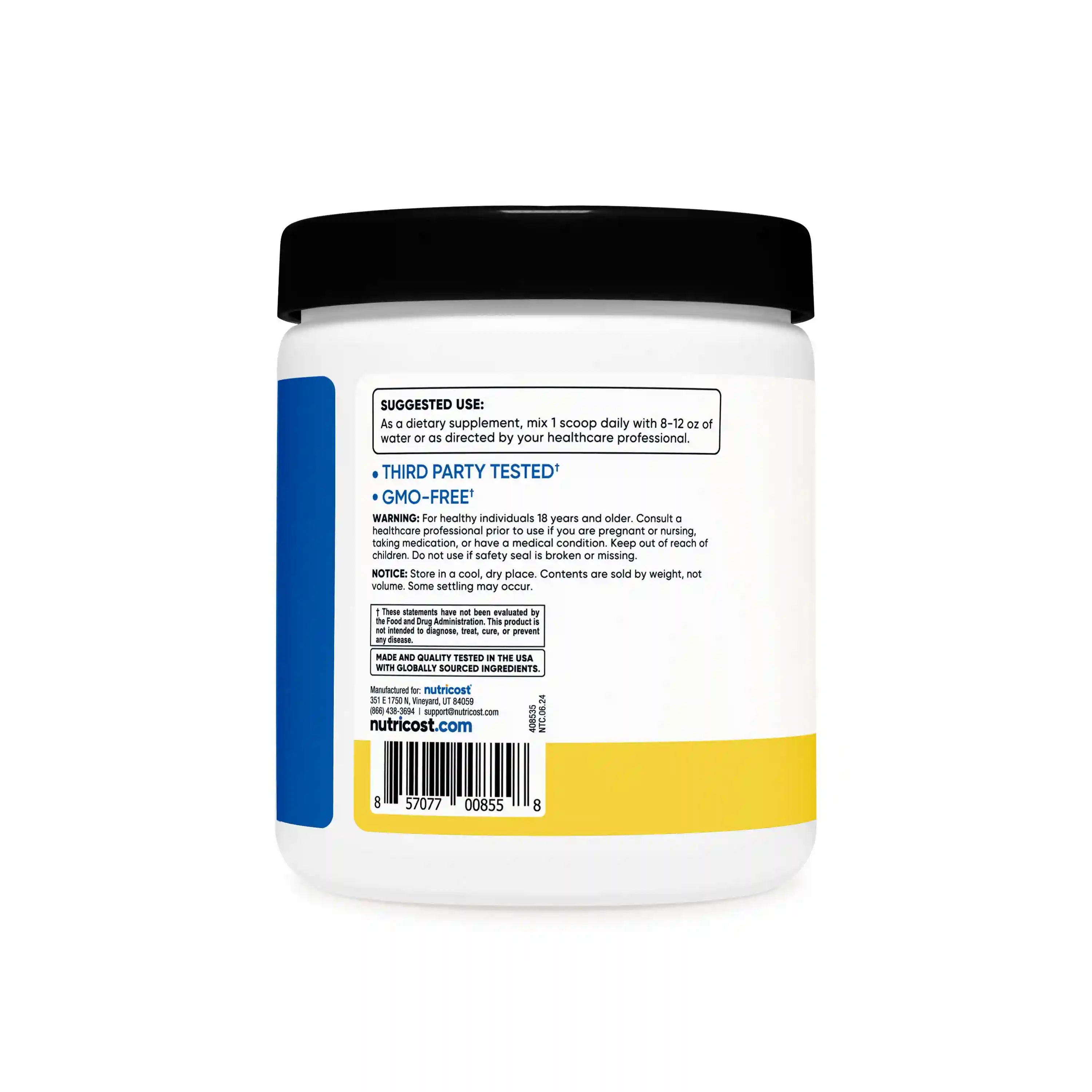 nutricostonline.it.com