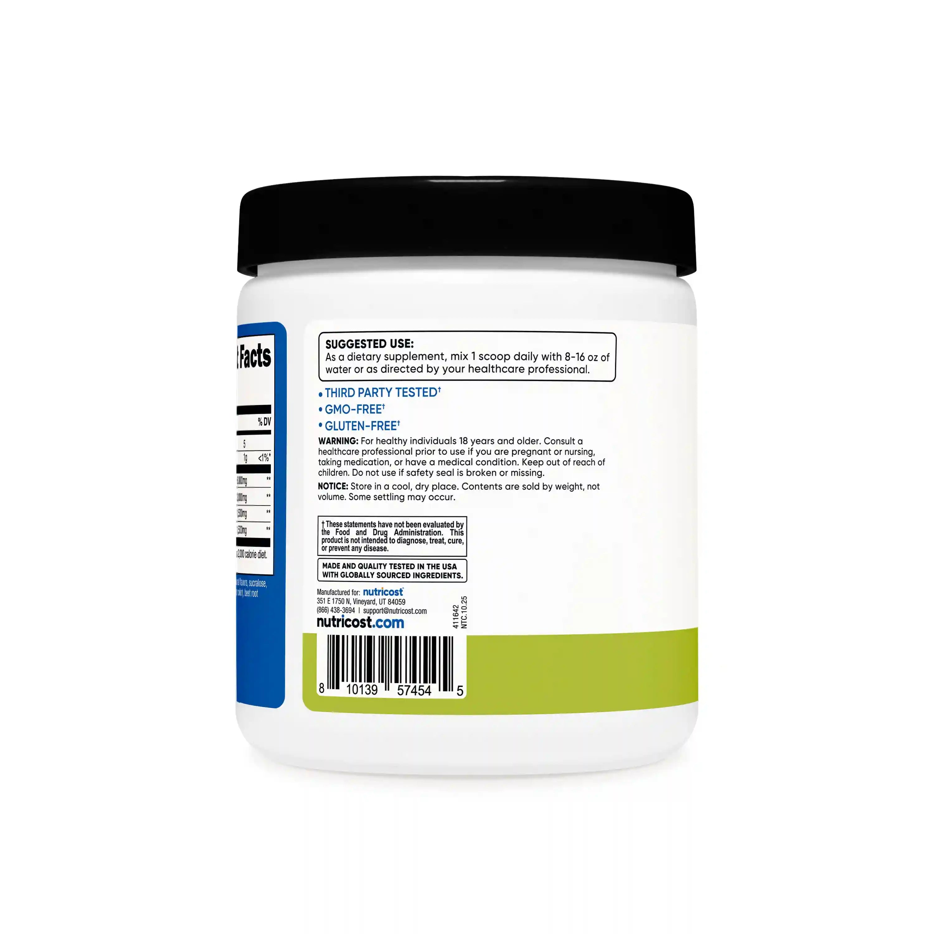 nutricostonline.it.com