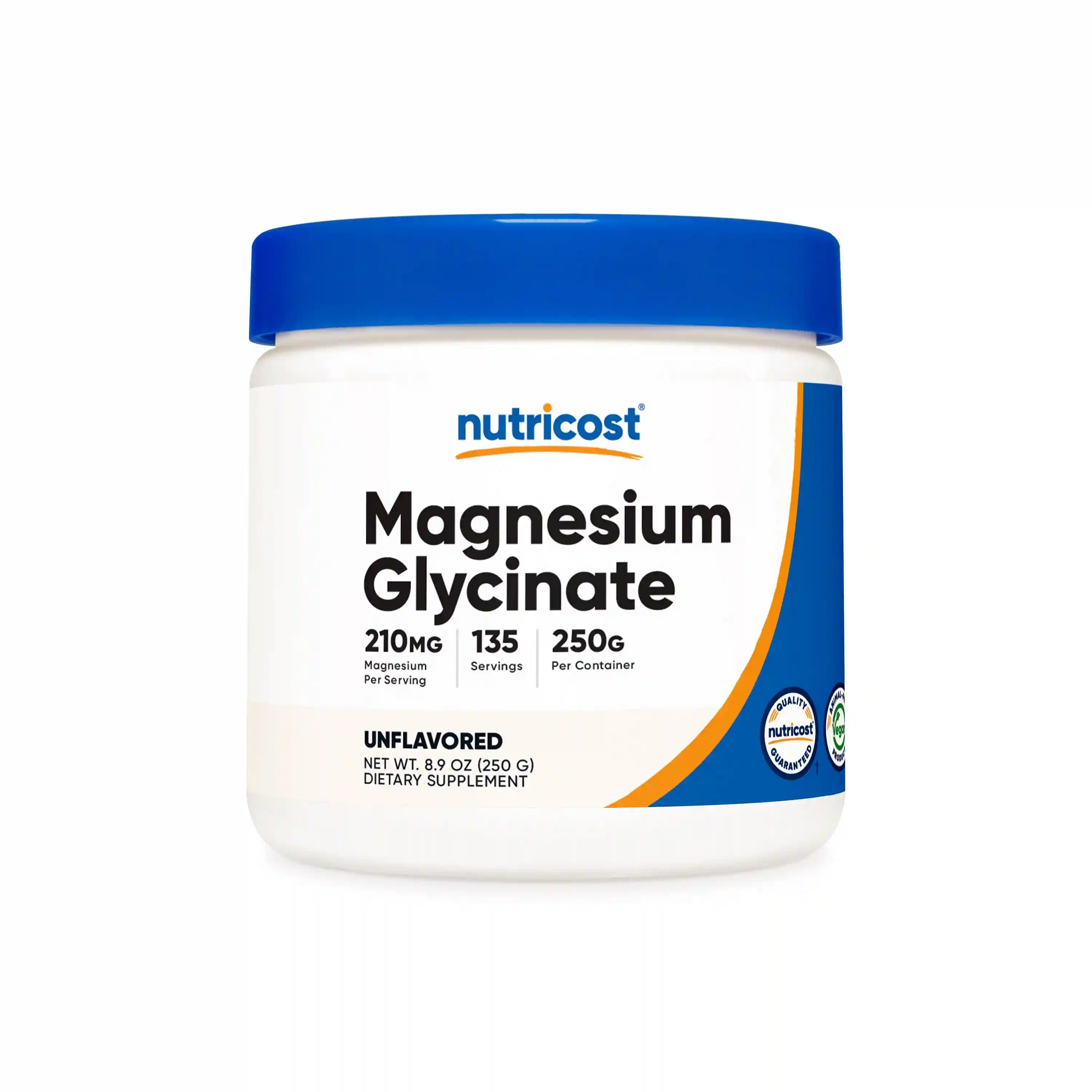 nutricostonline.it.com