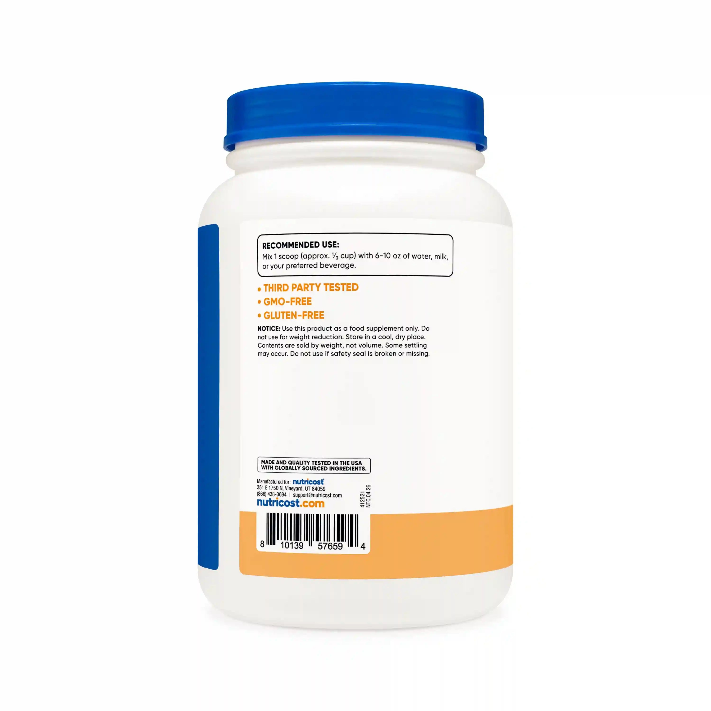 nutricostonline.it.com