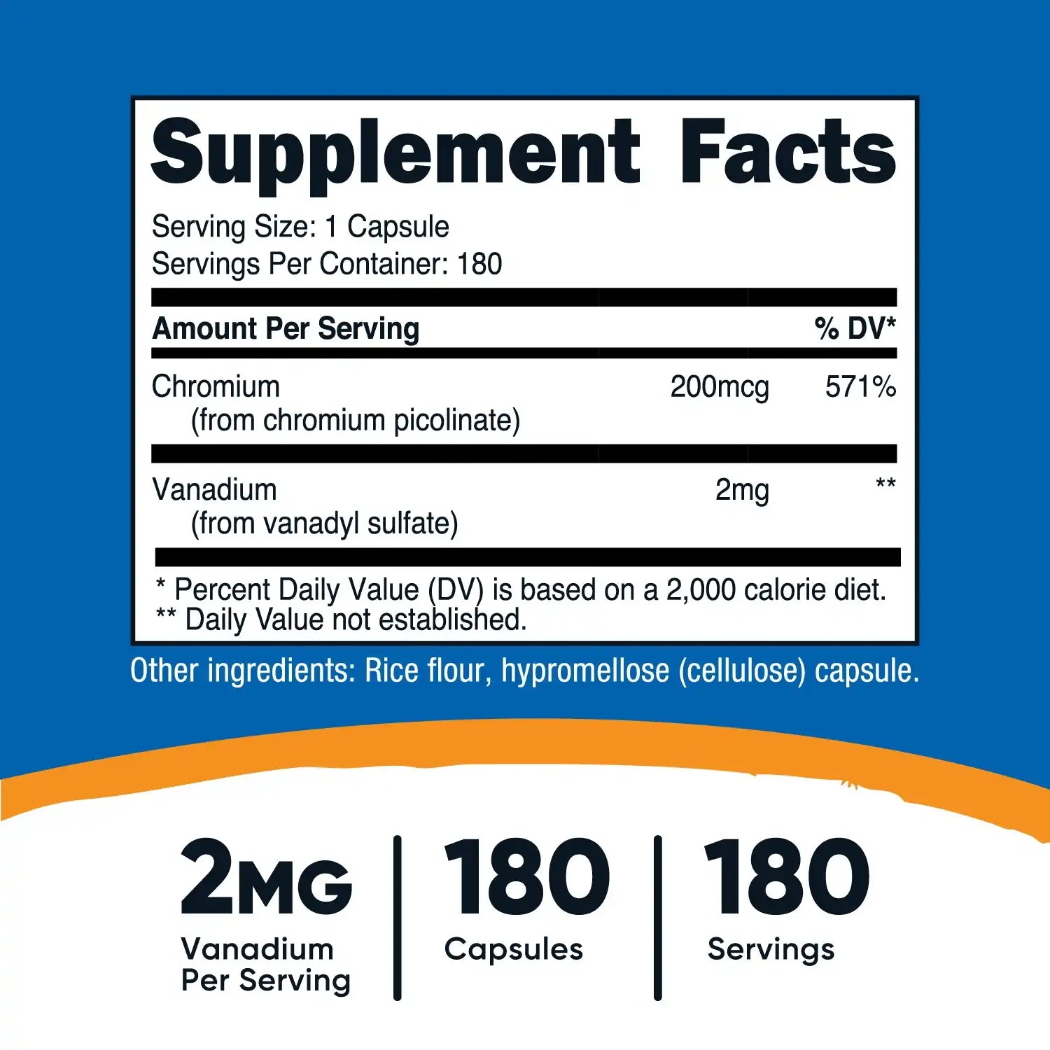 nutricostonline.it.com
