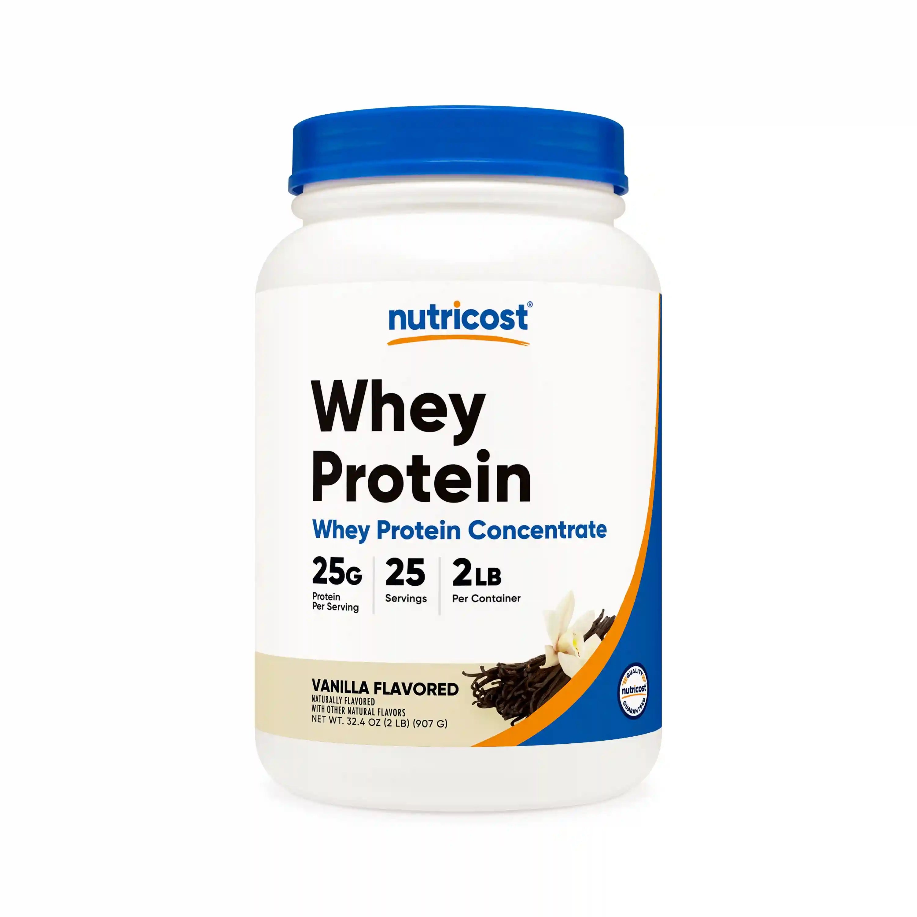 nutricostonline.it.com