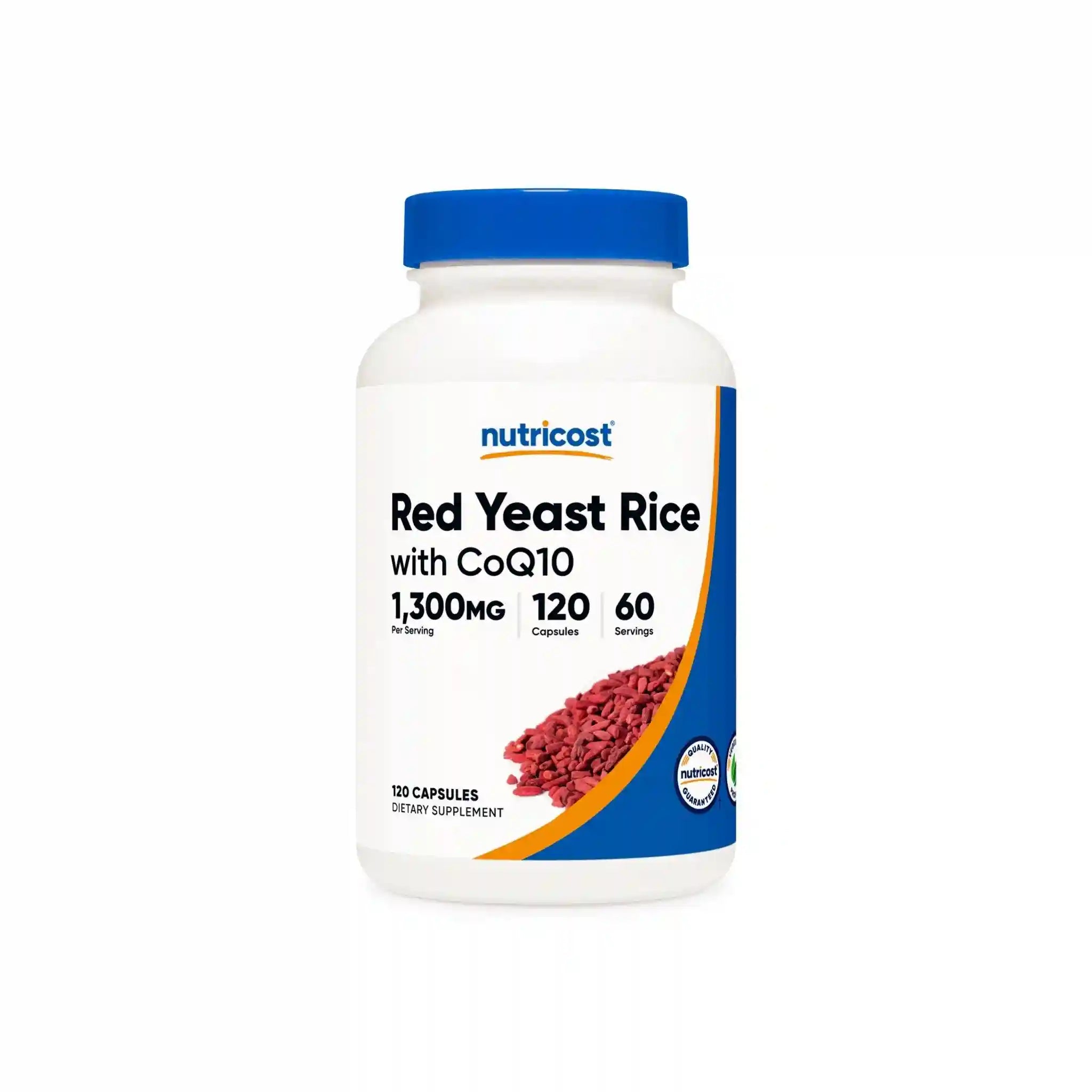 nutricostonline.it.com