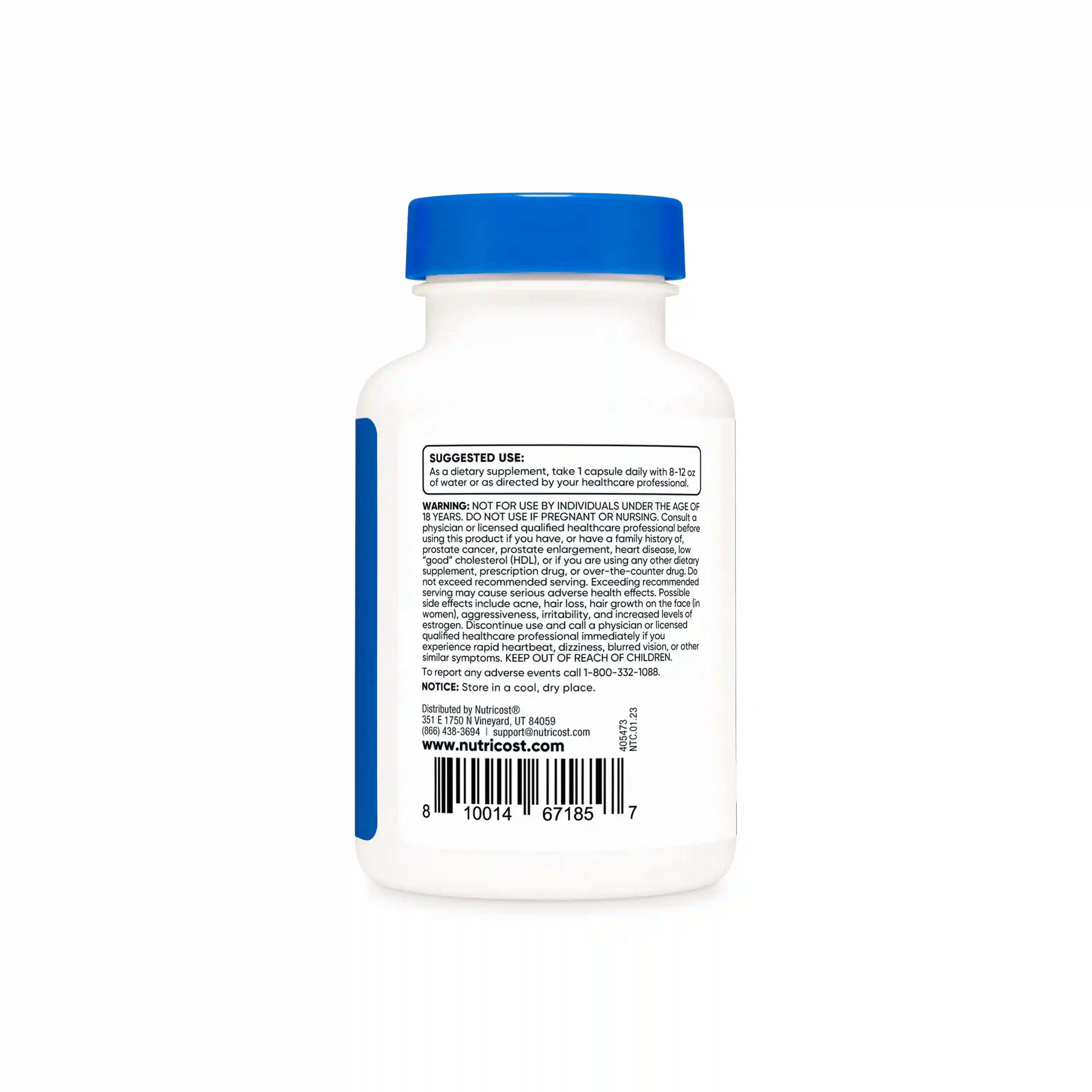 nutricostonline.it.com