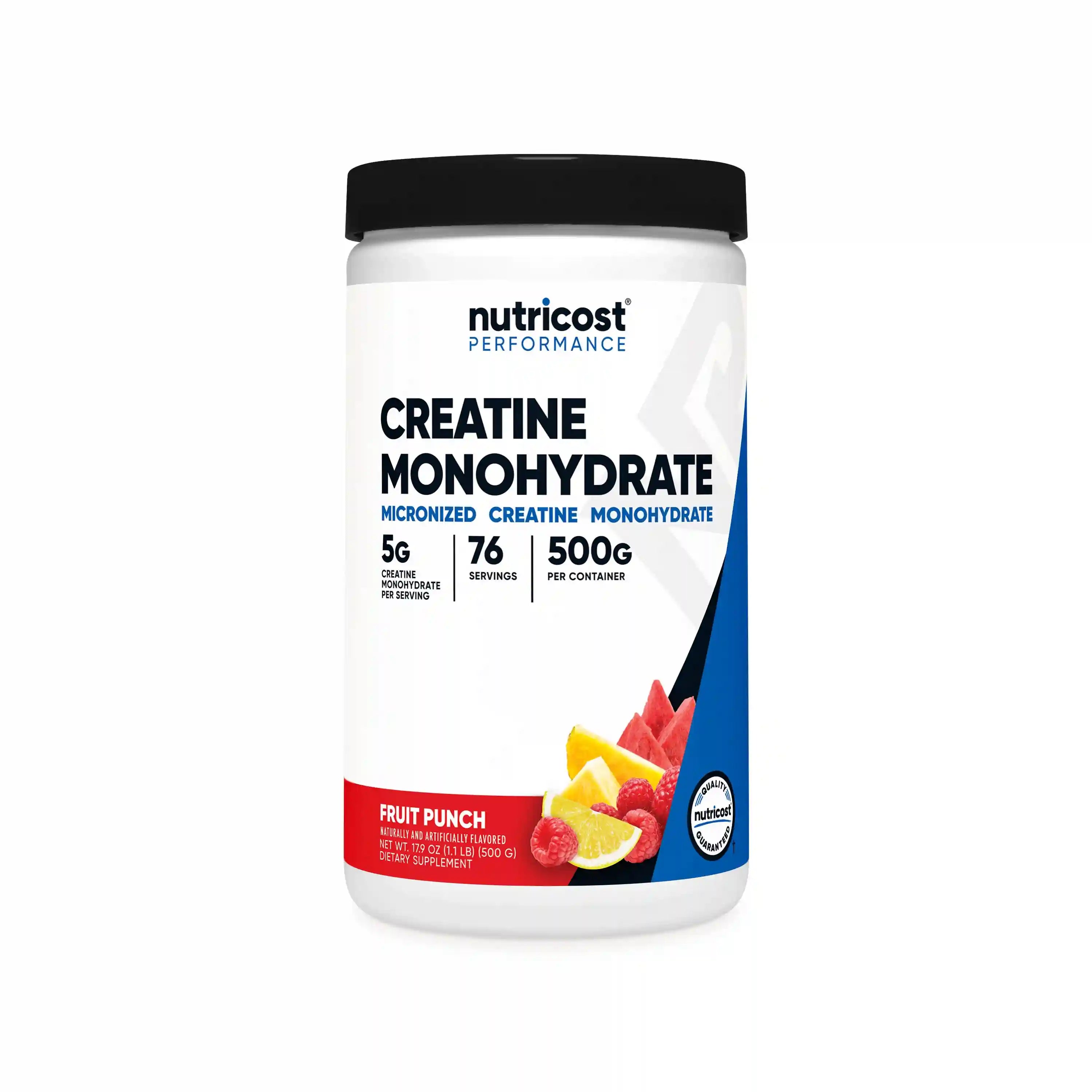 nutricostonline.it.com