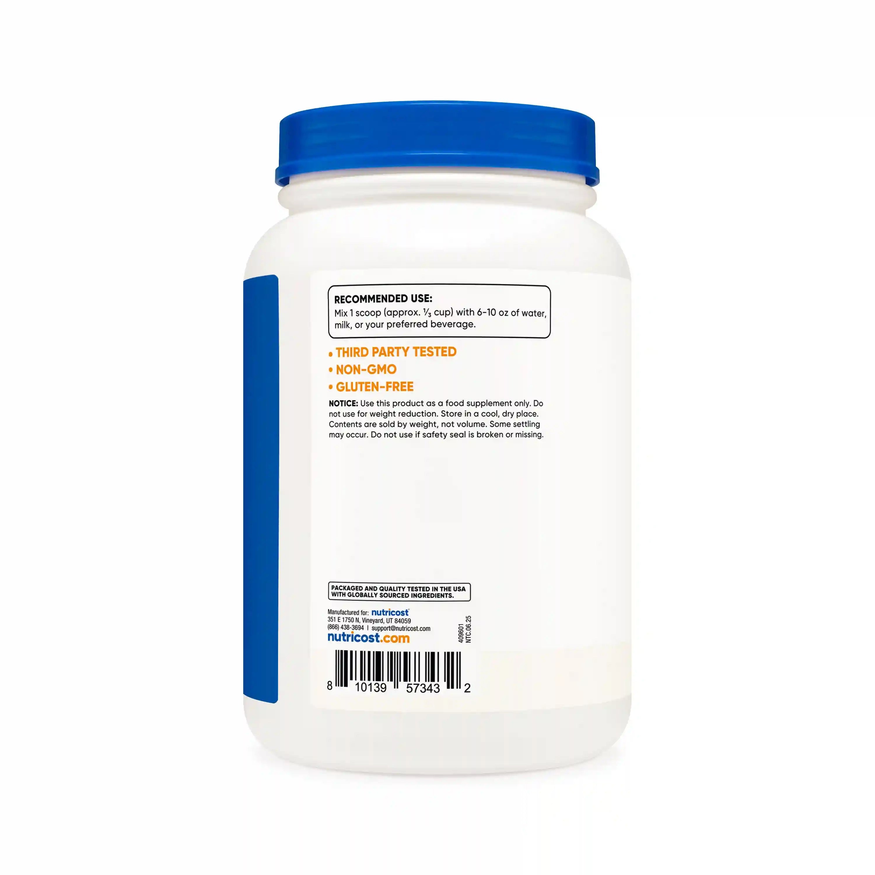 nutricostonline.it.com