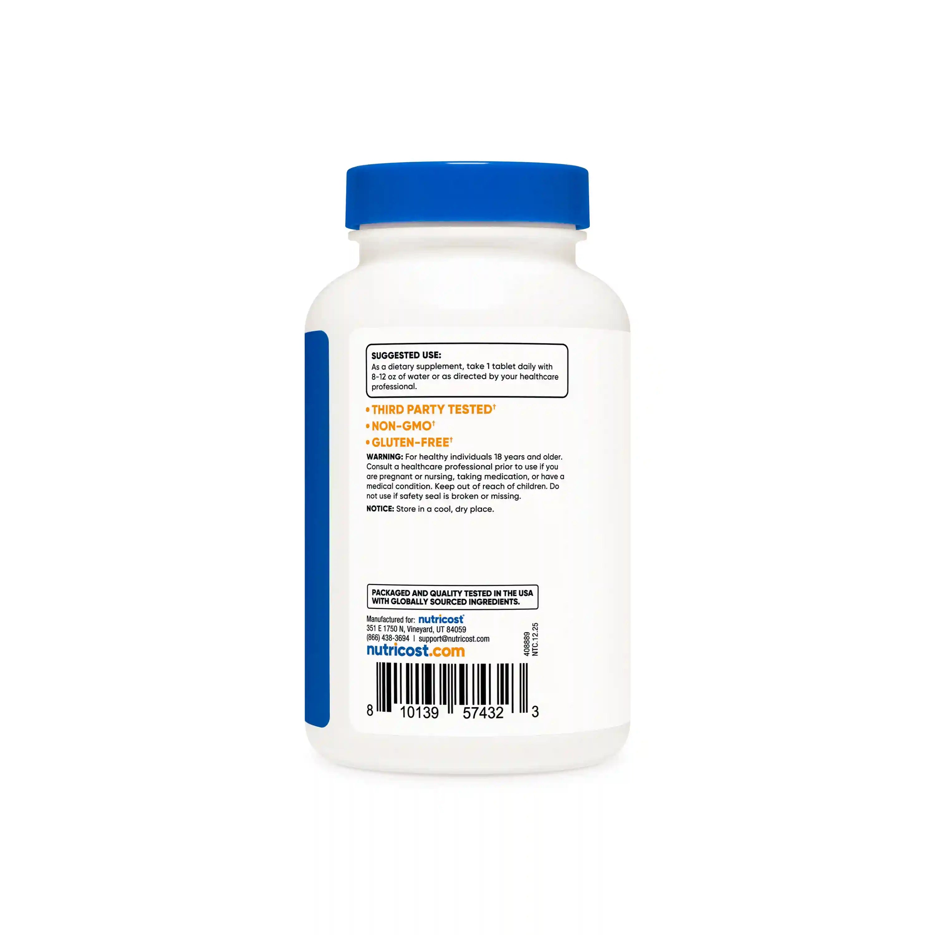 nutricostonline.it.com