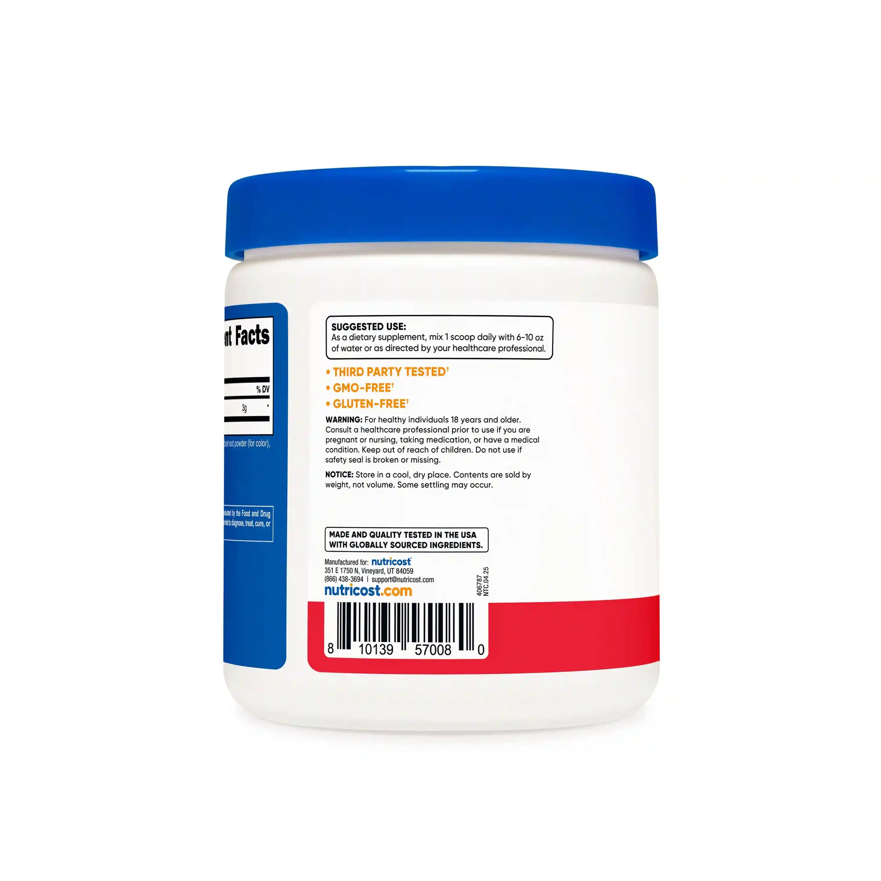 nutricostonline.it.com