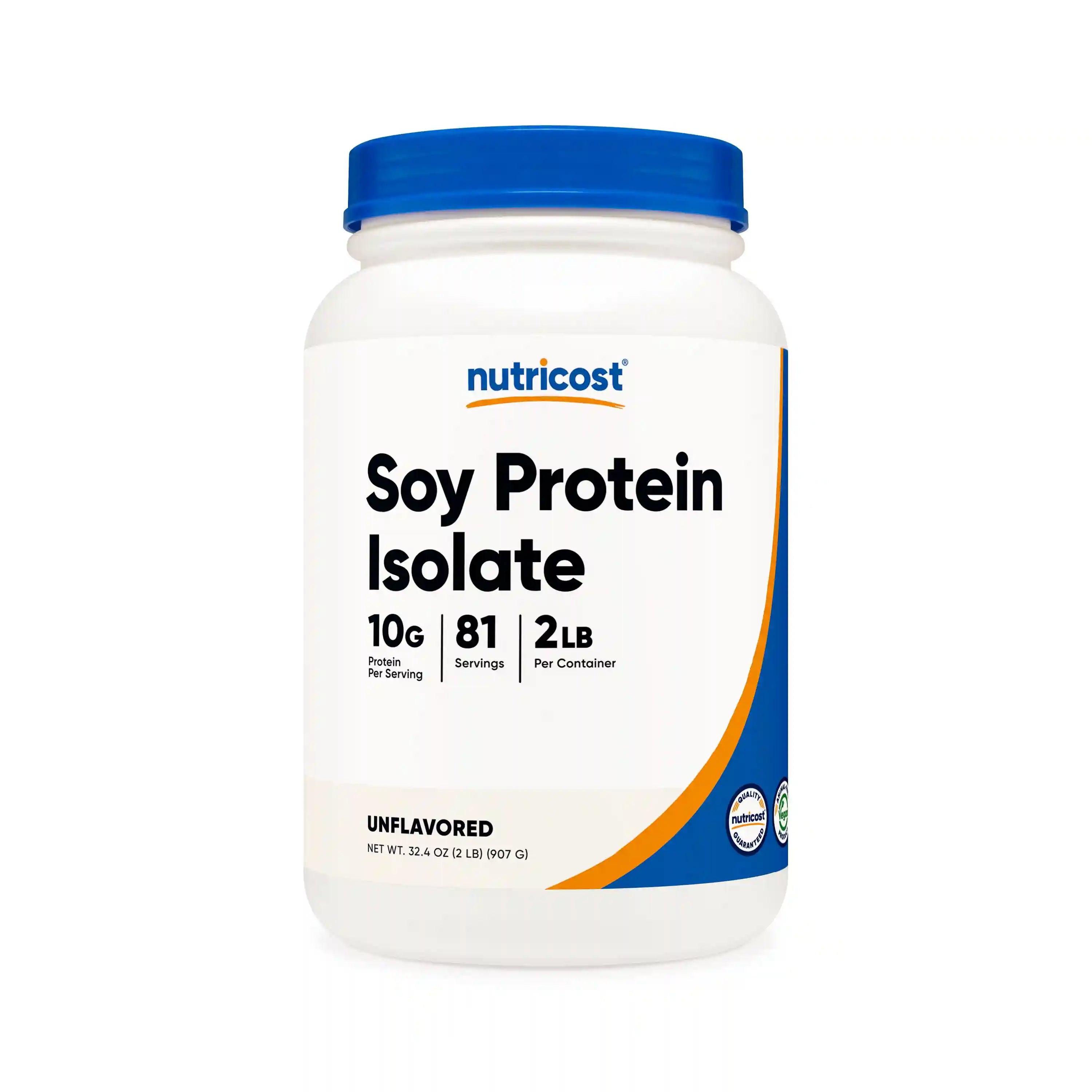 nutricostonline.it.com
