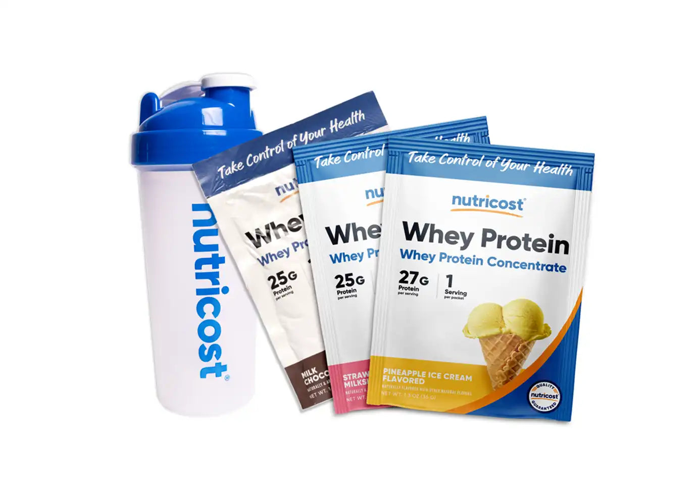 nutricostonline.it.com
