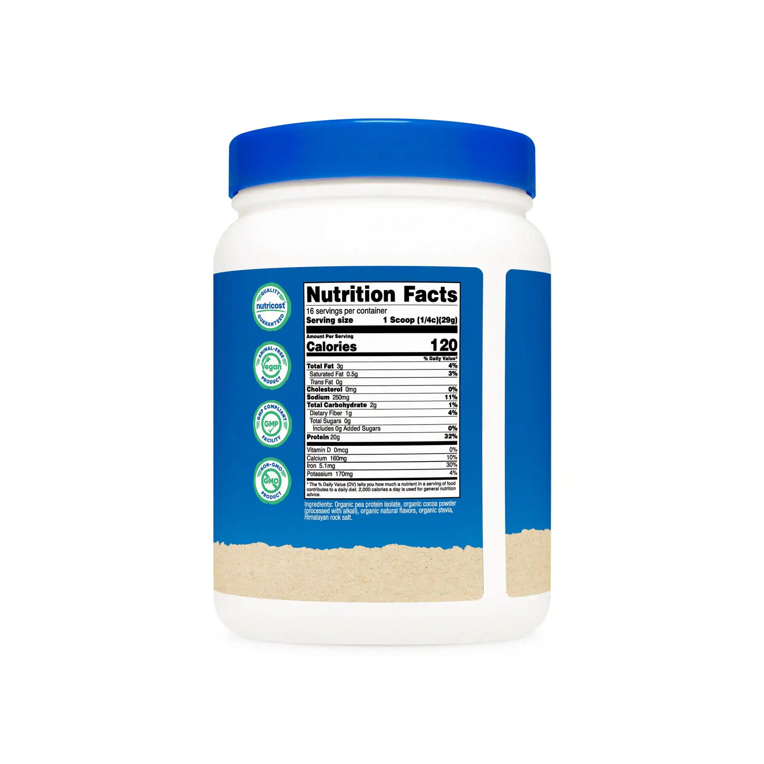 nutricostonline.it.com