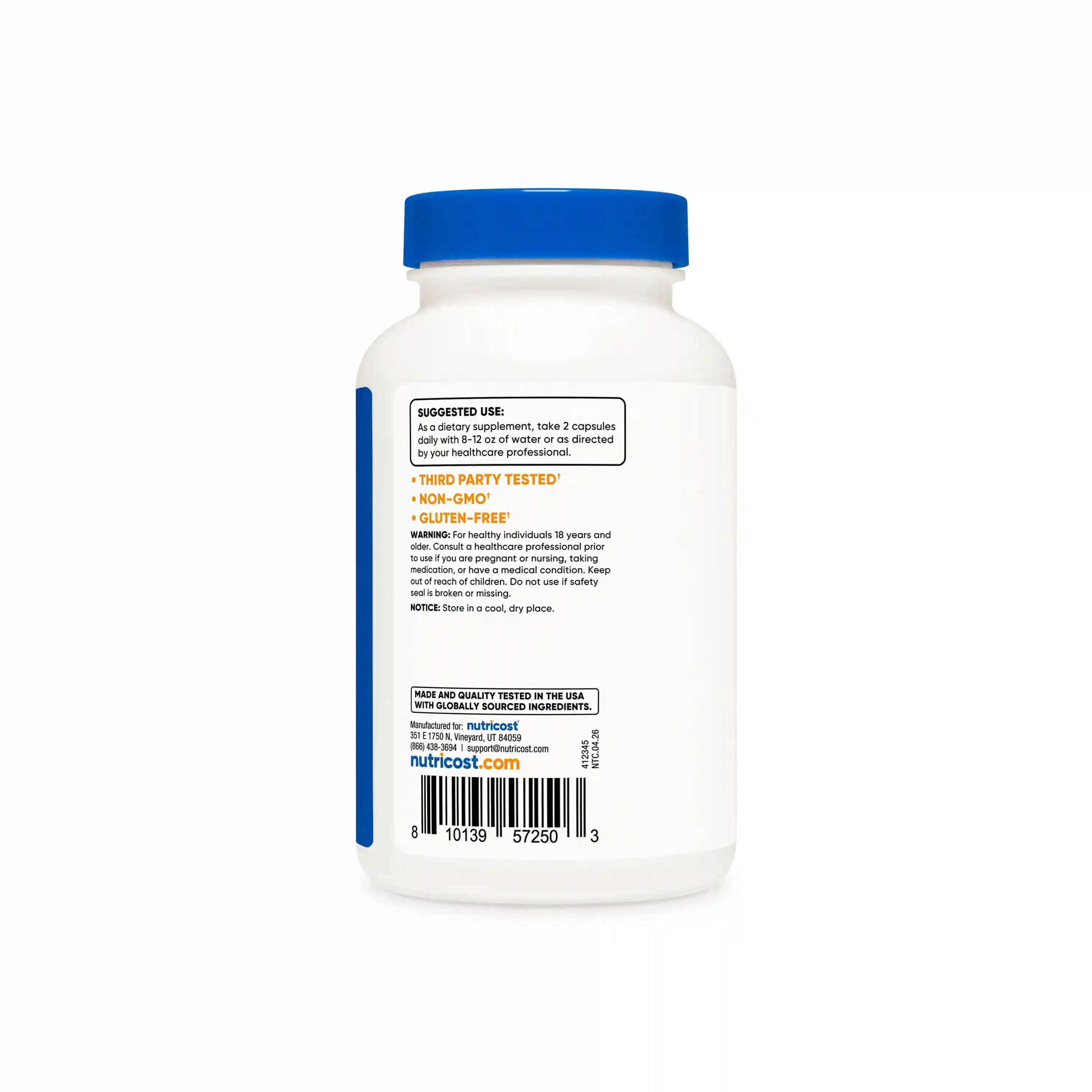 nutricostonline.it.com