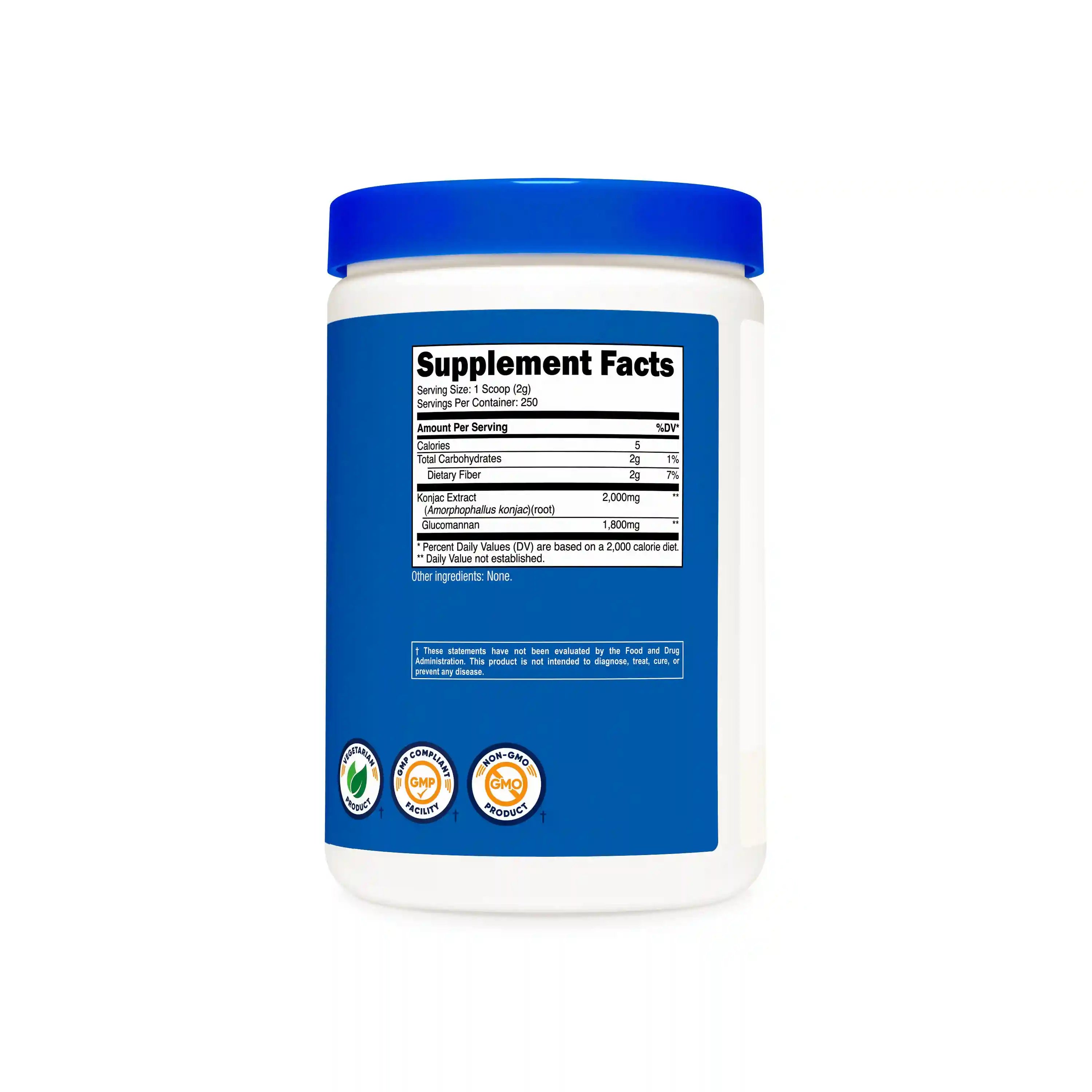nutricostonline.it.com