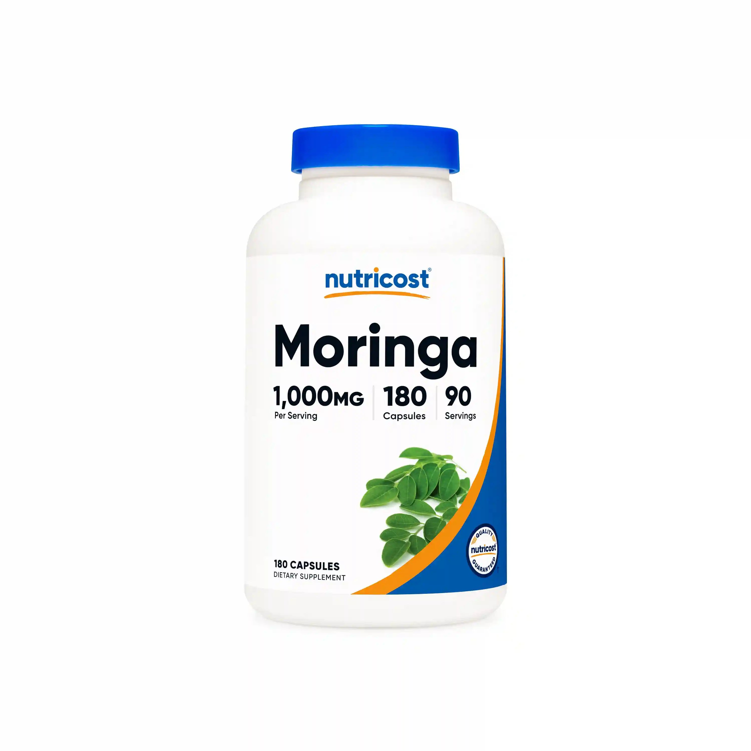nutricostonline.it.com