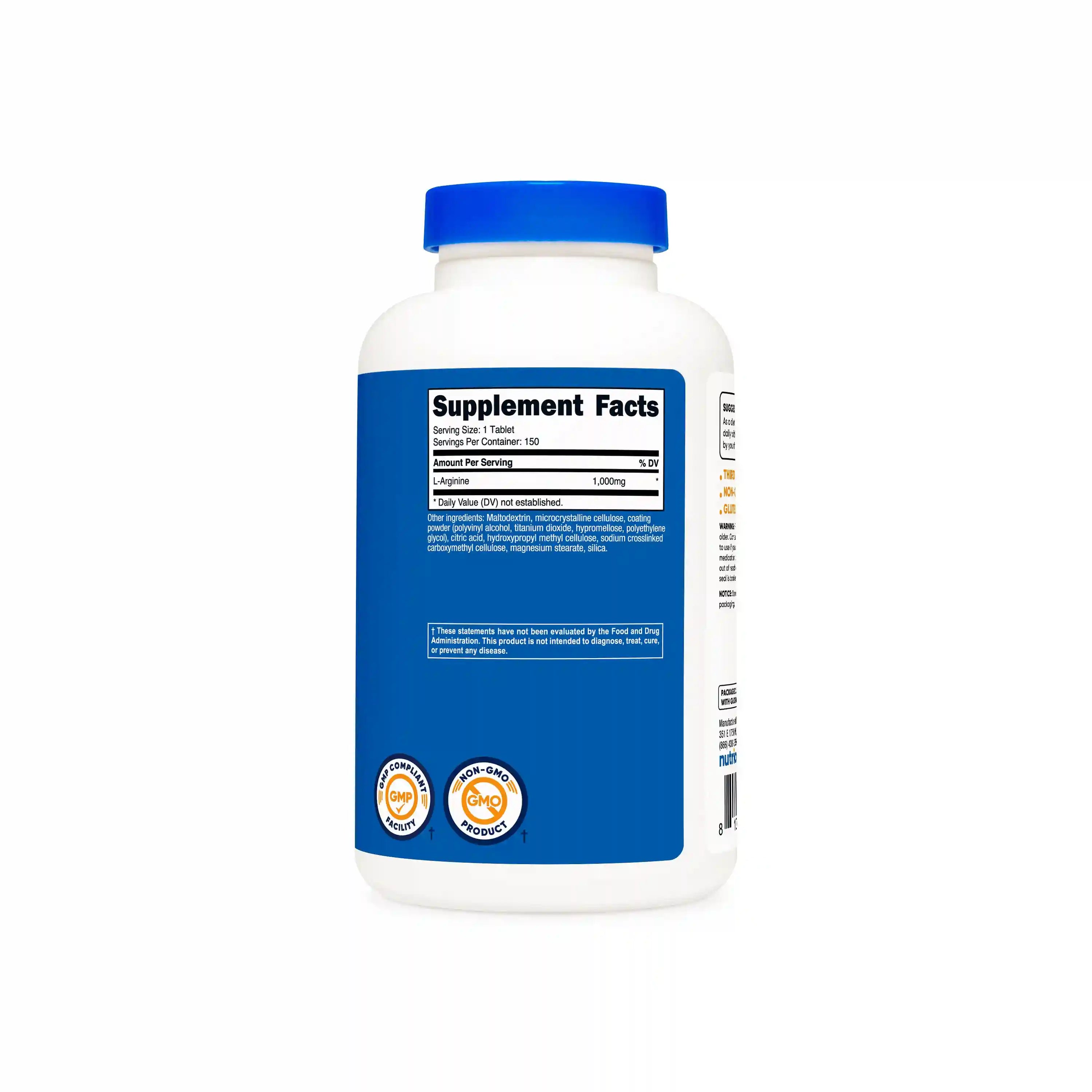 nutricostonline.it.com