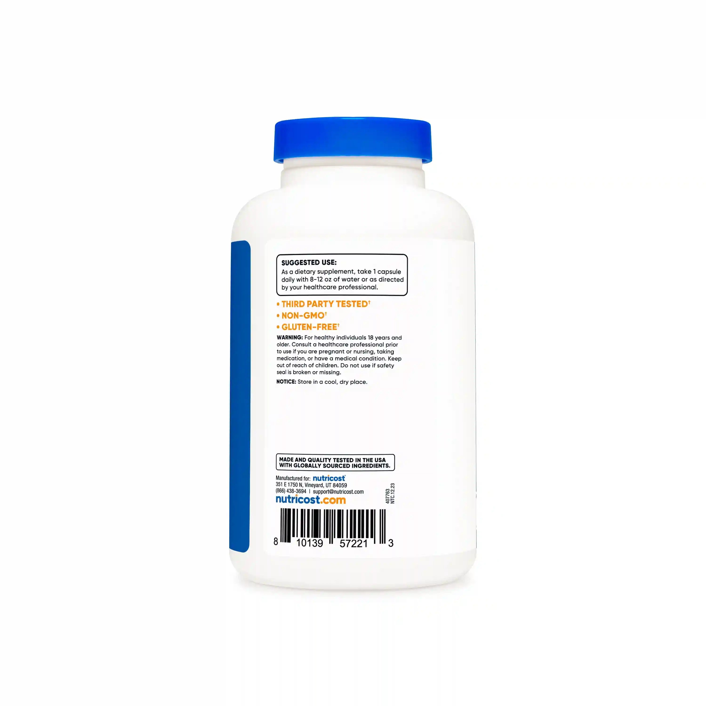 nutricostonline.it.com