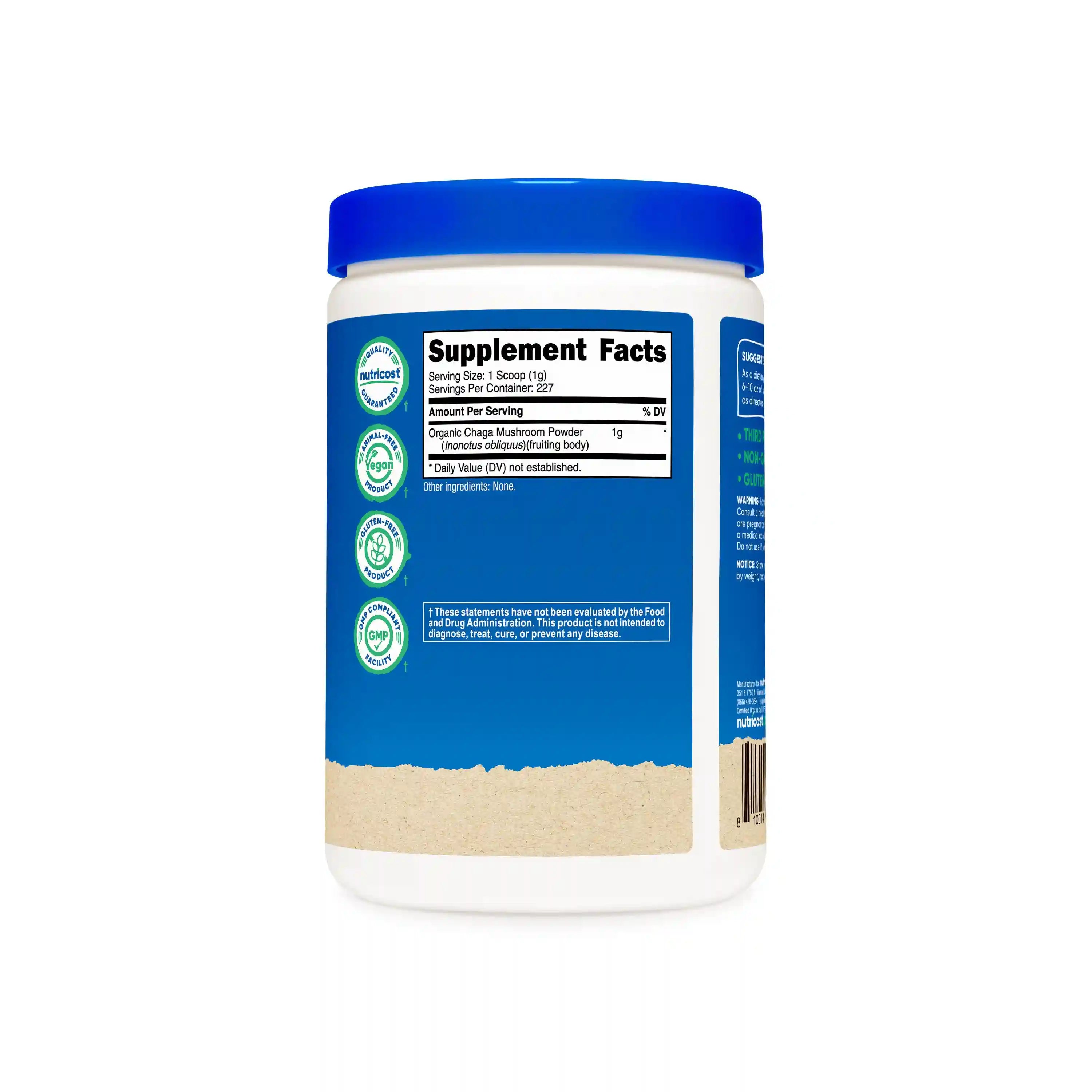 nutricostonline.it.com