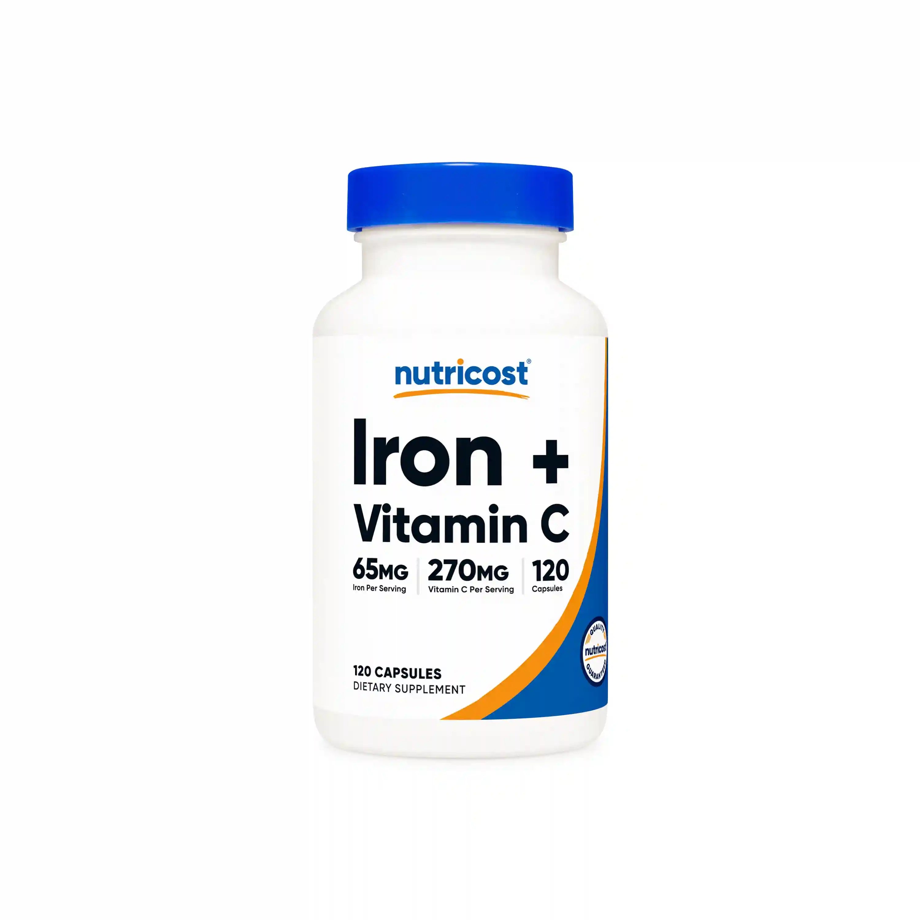 nutricostonline.it.com