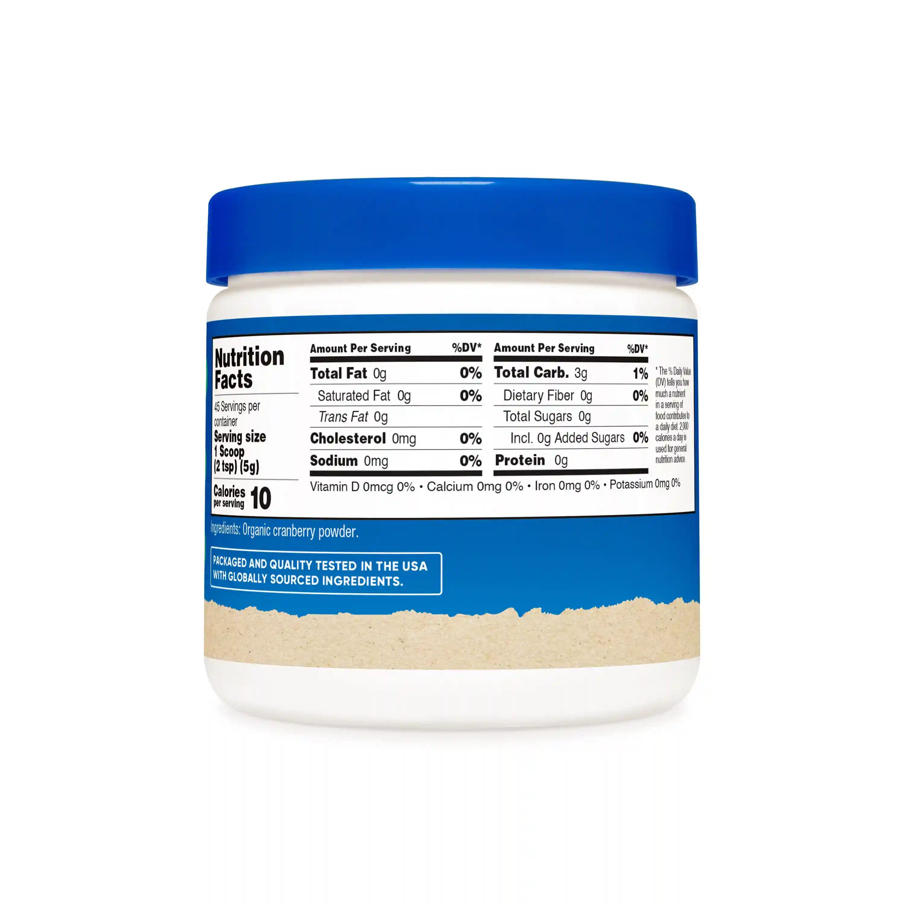 nutricostonline.it.com
