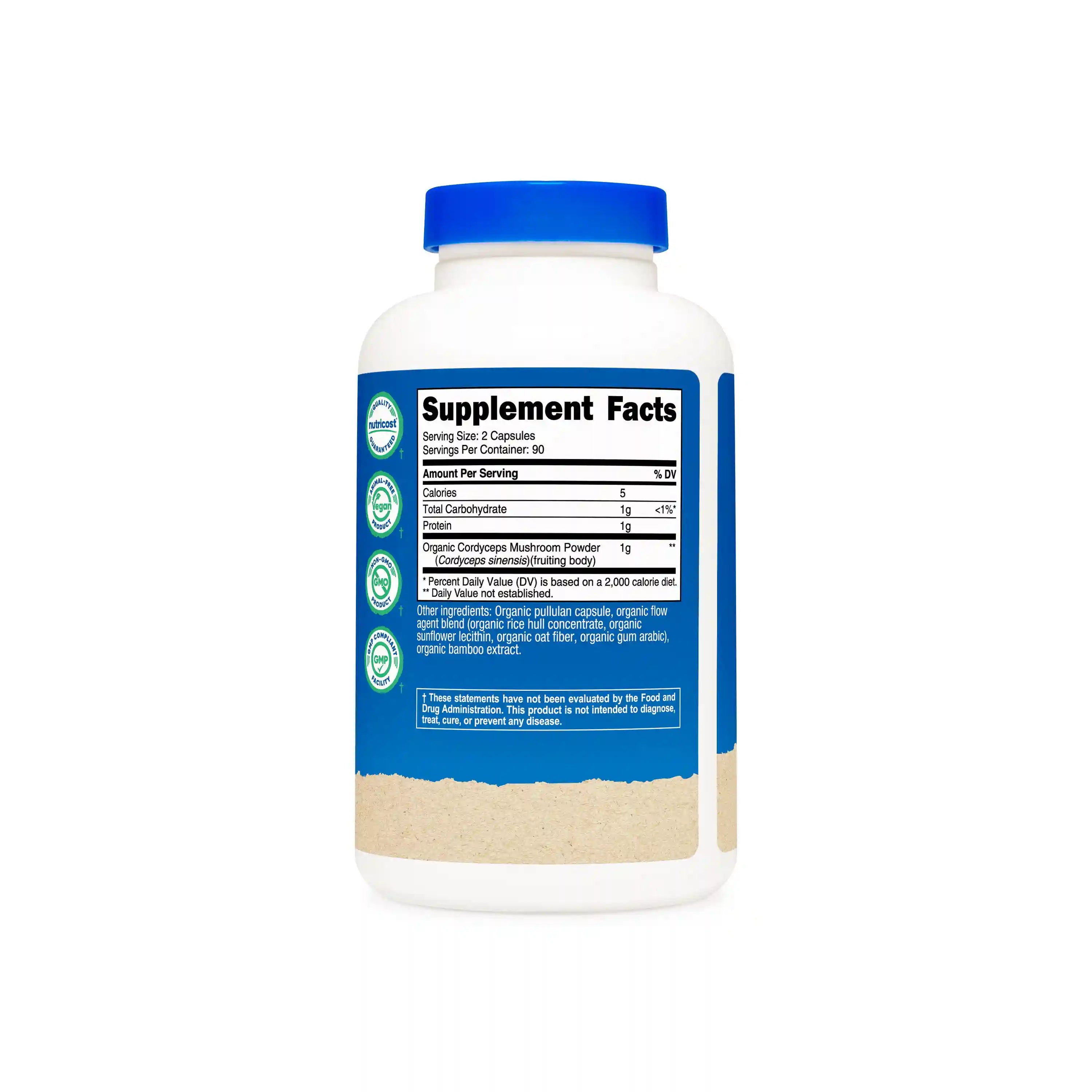 nutricostonline.it.com