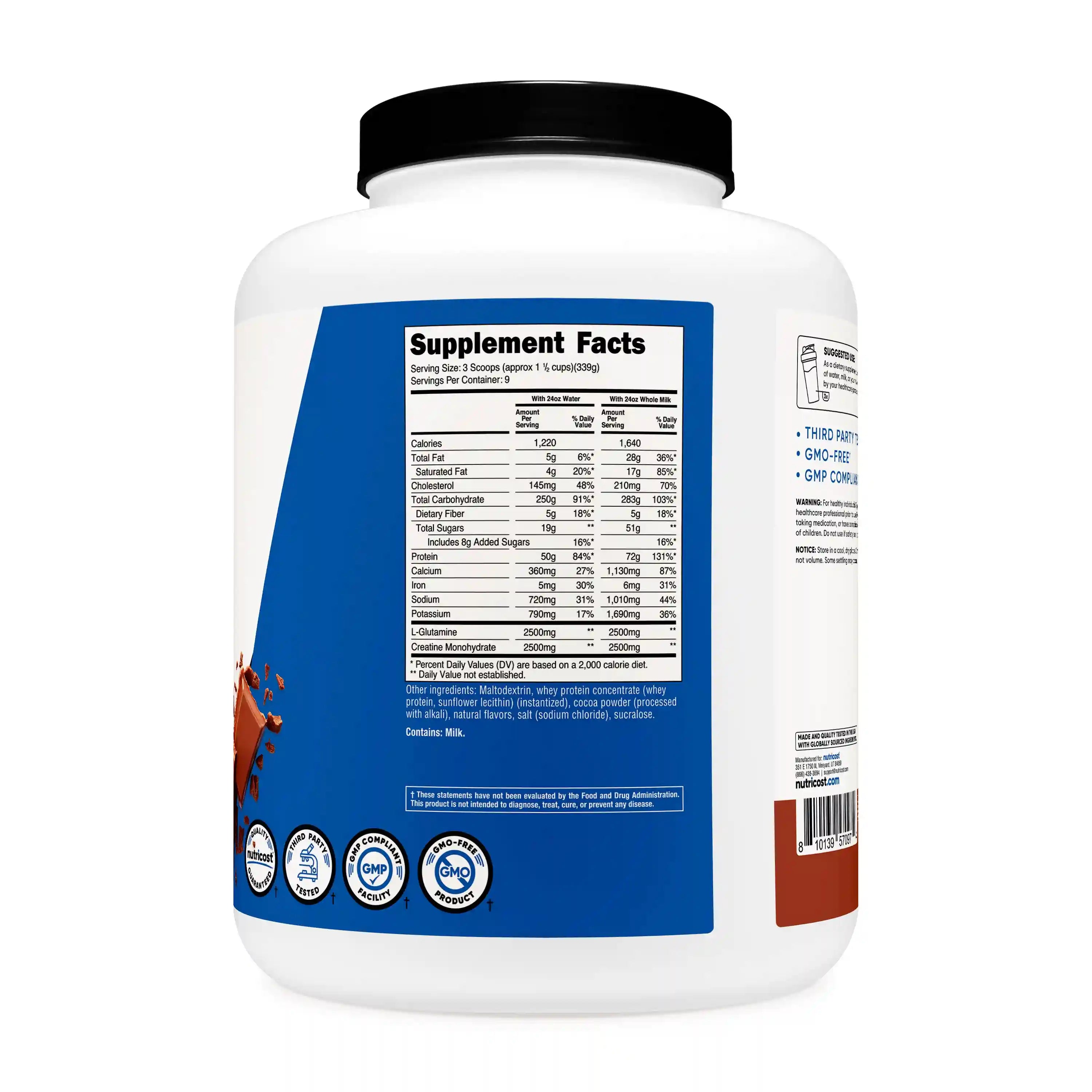 nutricostonline.it.com
